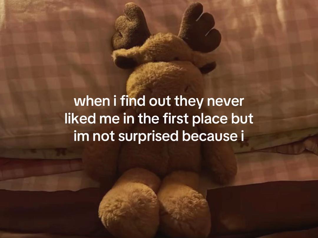 @karage