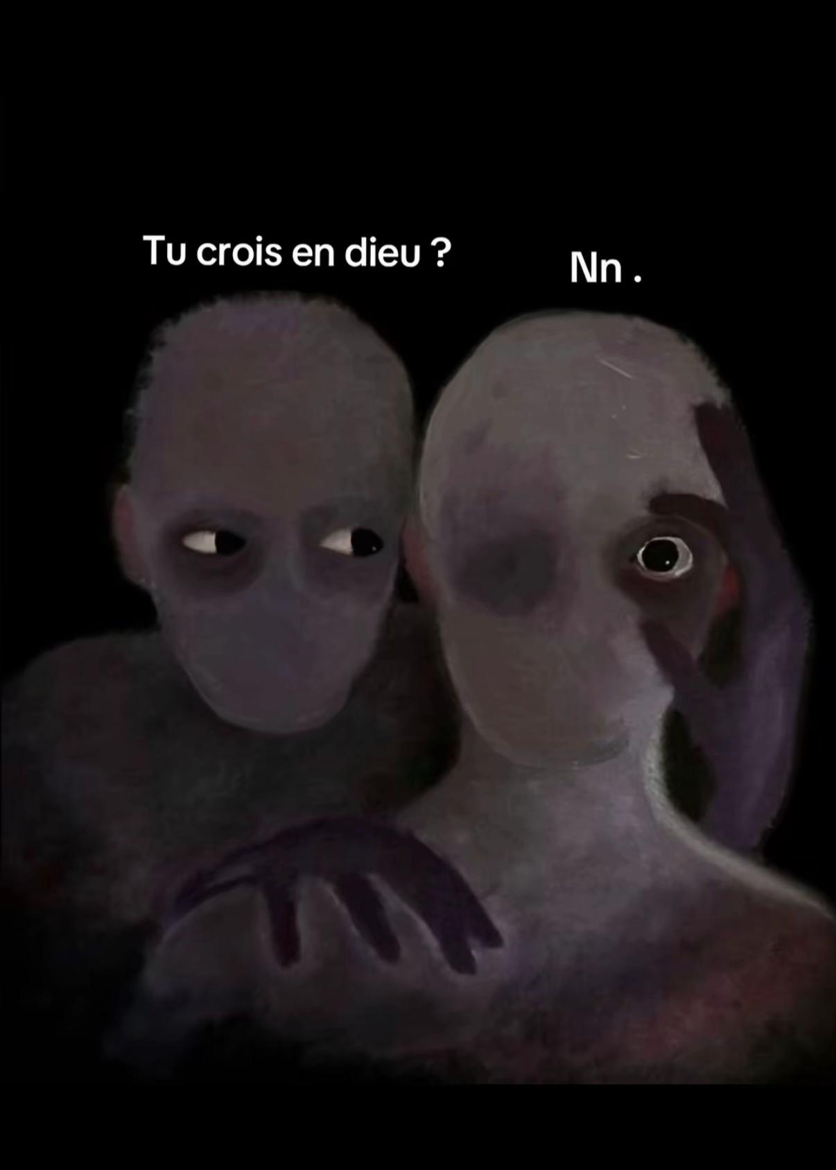 @RT&Oslash;_GMZ.33