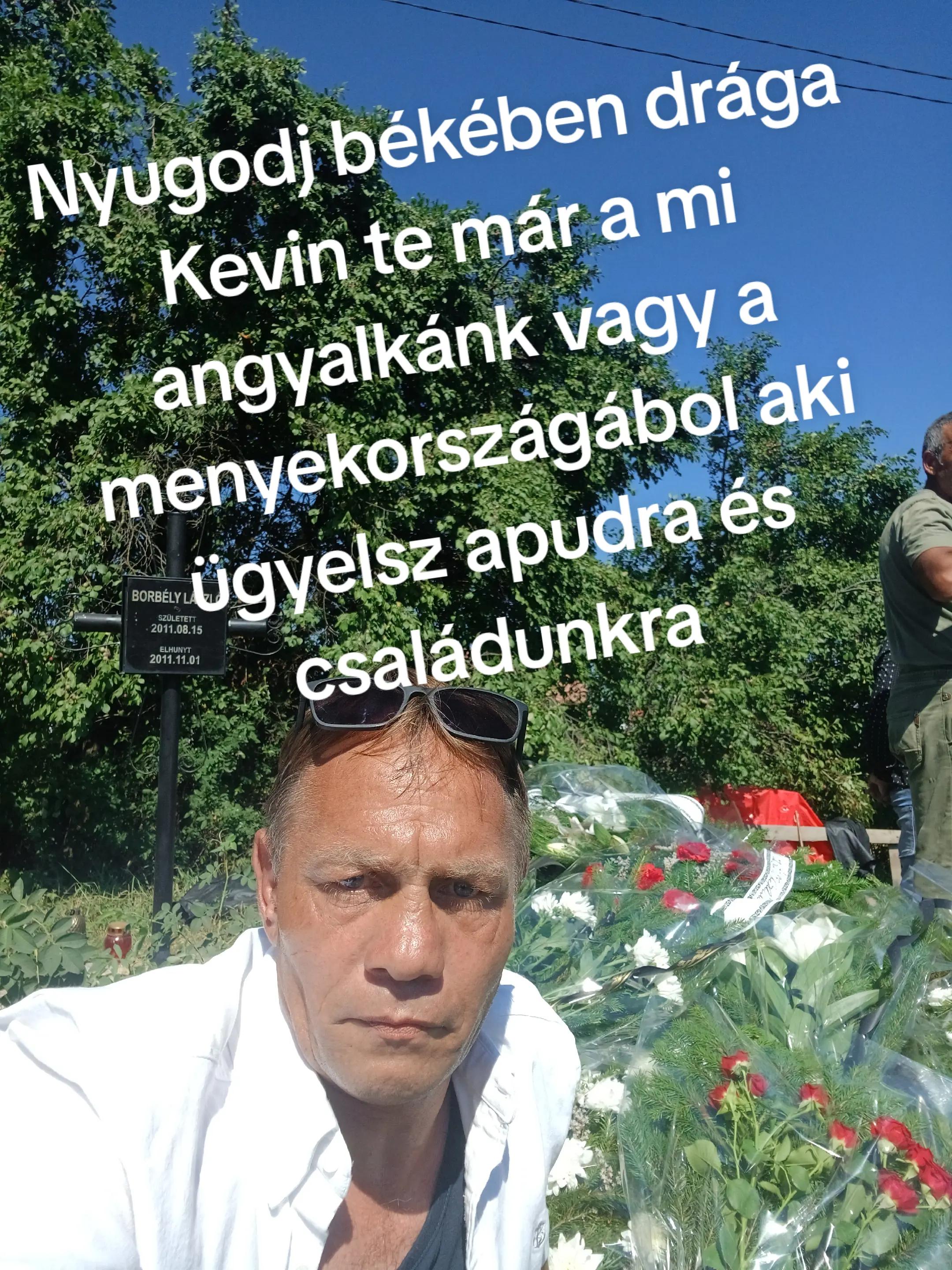 @belawww.1Béla
