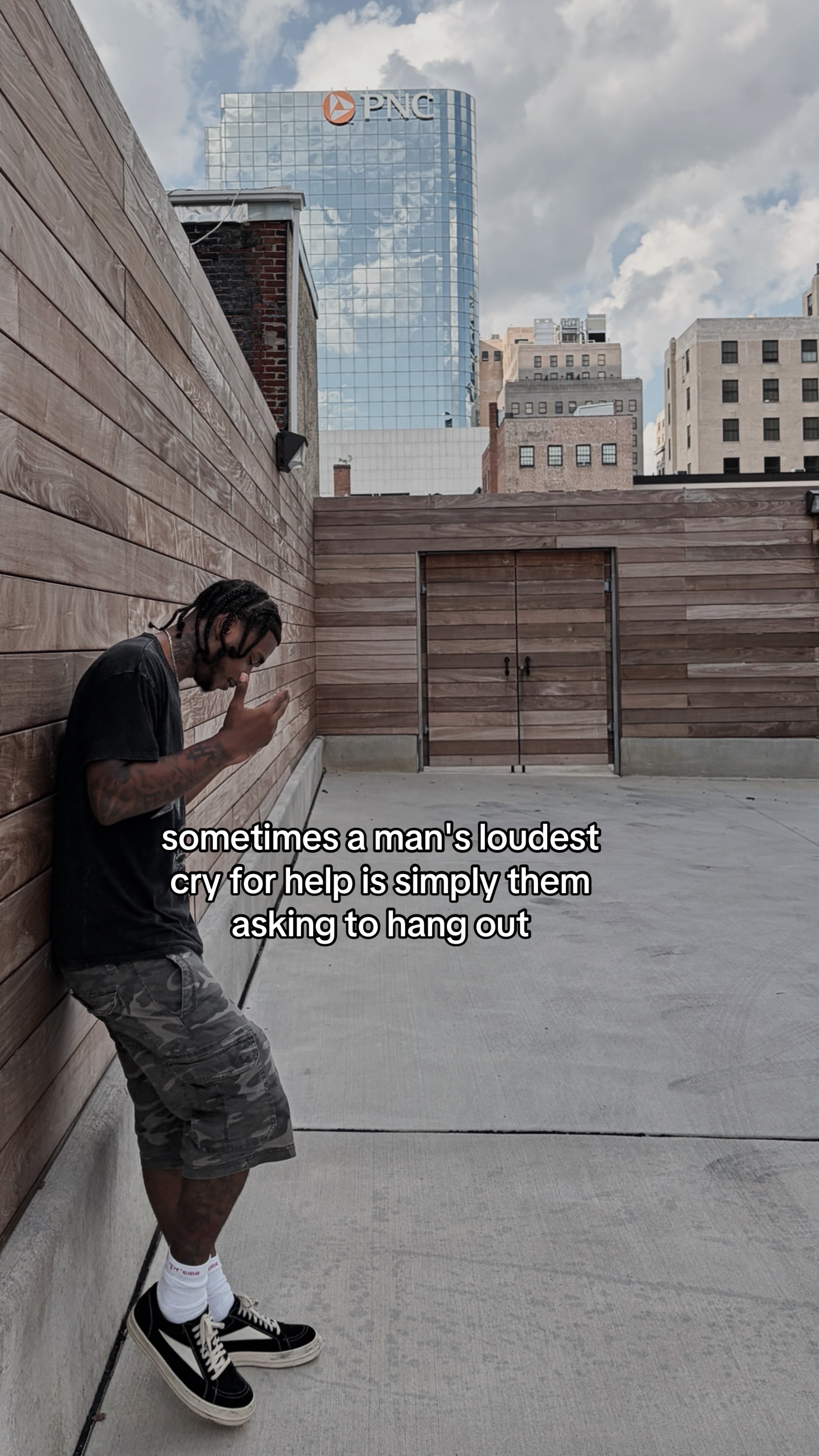 @K.C🖕🏾🚶🏾♂️