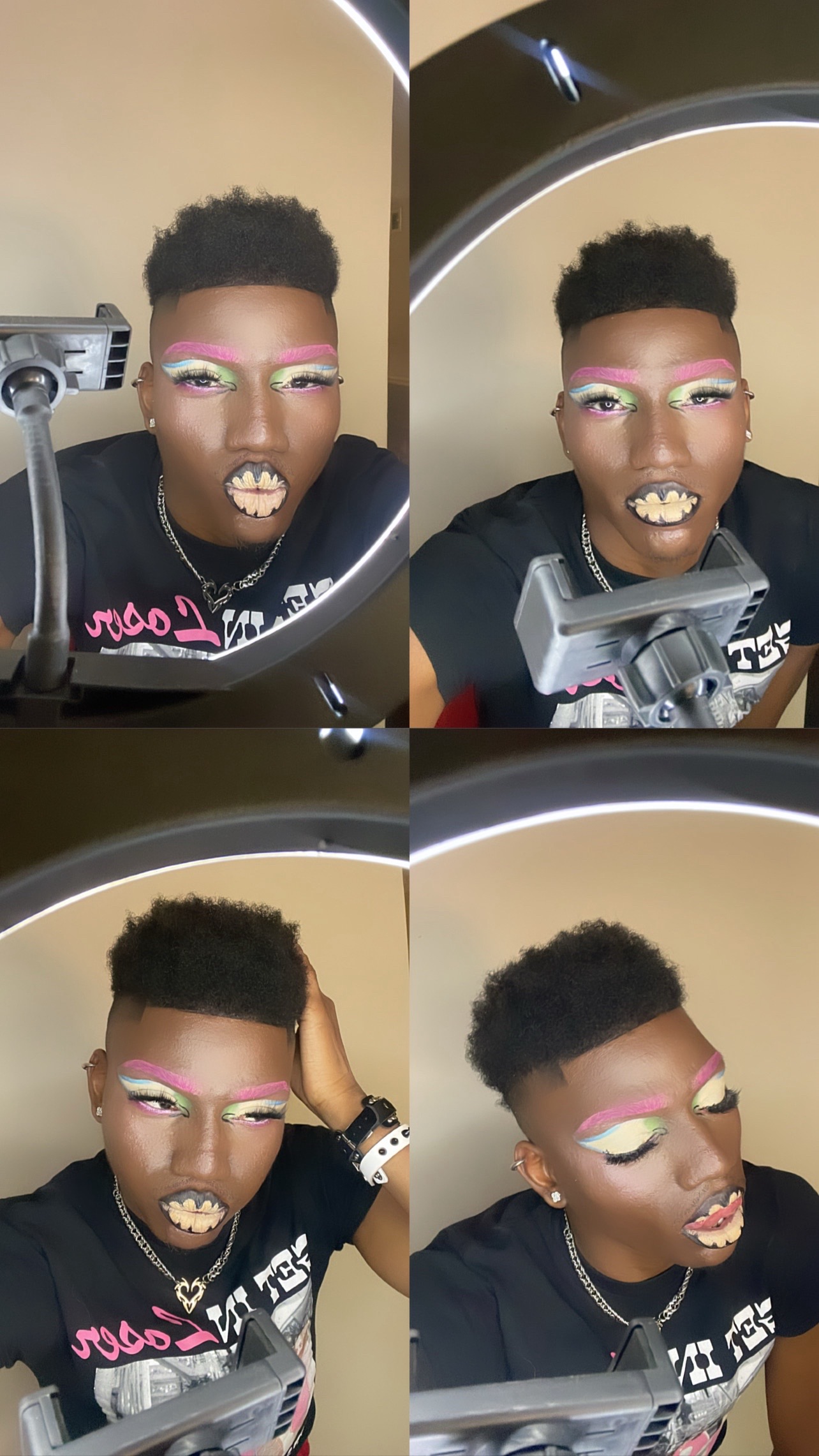 @LgBaby