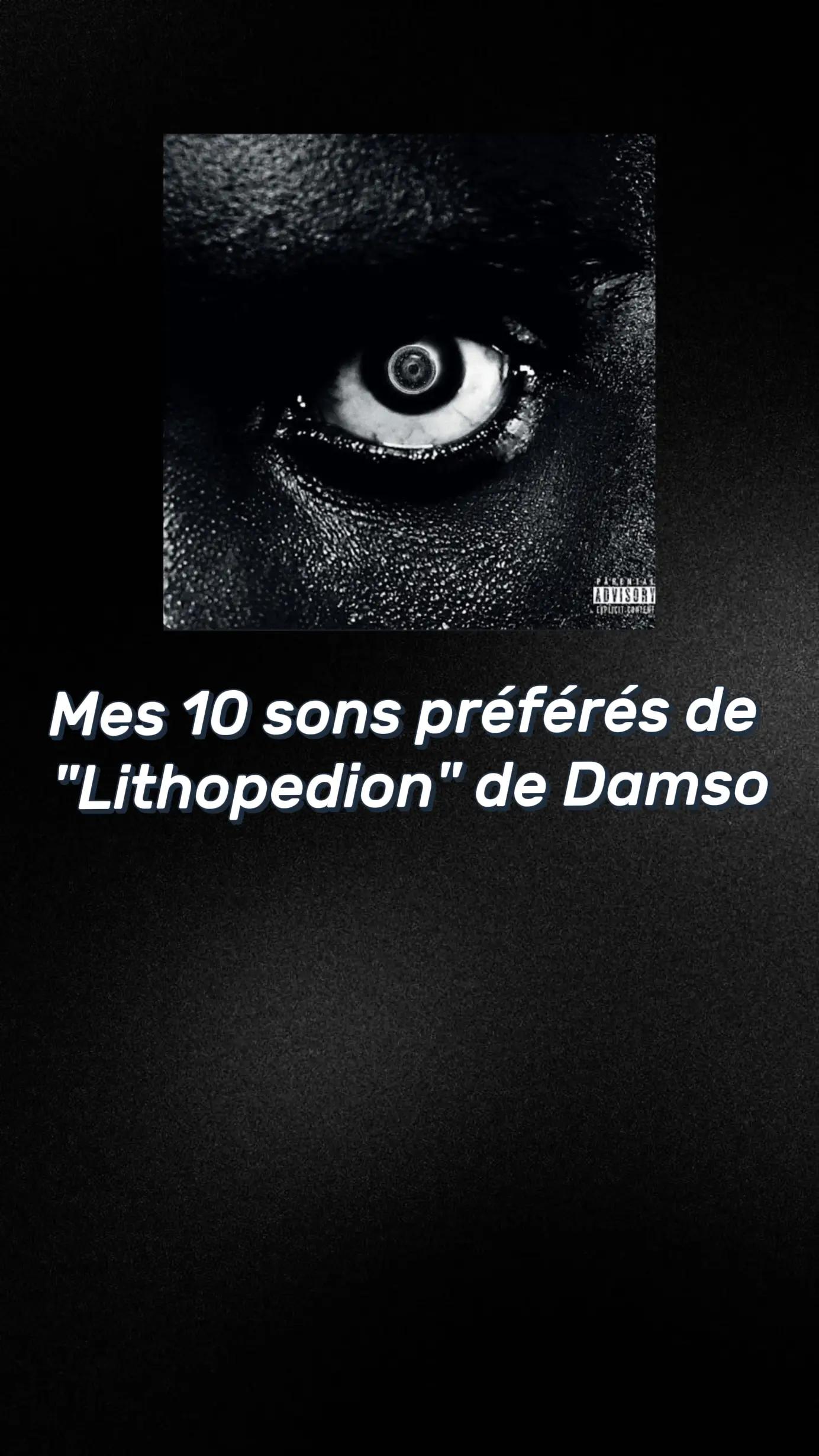 @Le Penseur