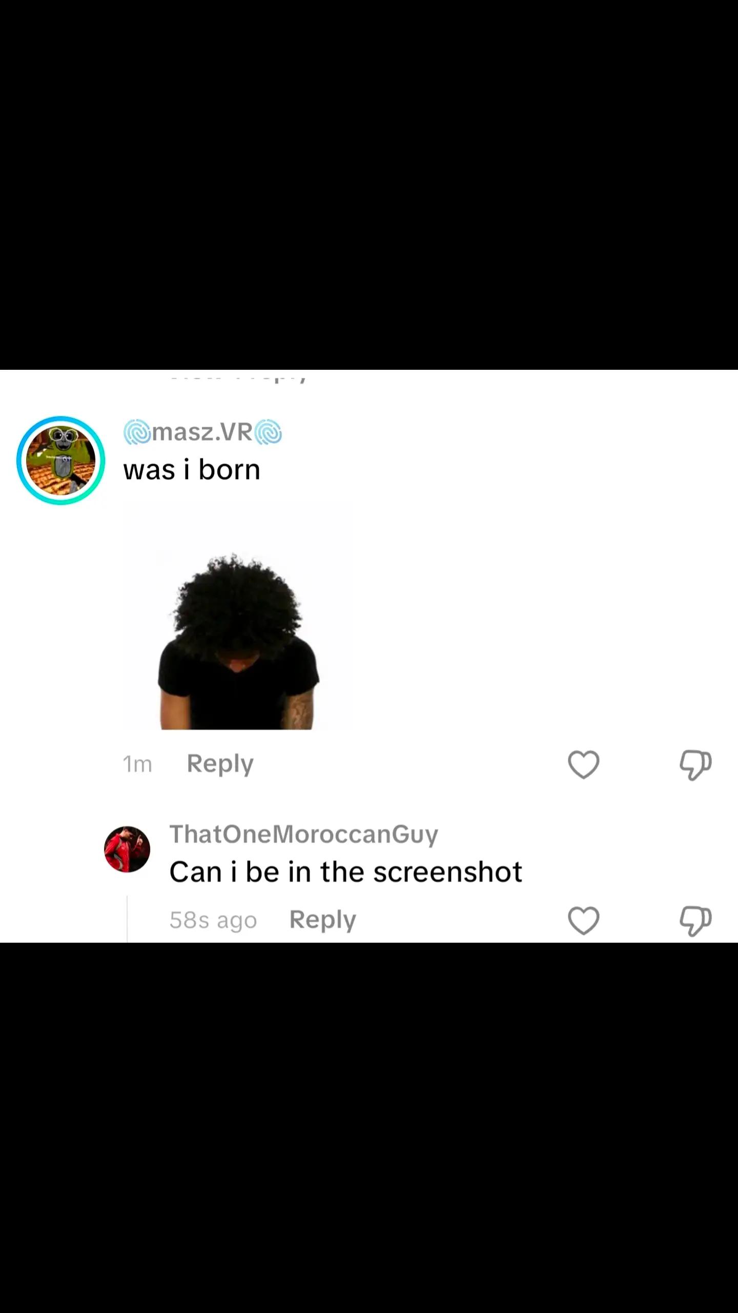 @JUST1F1ED