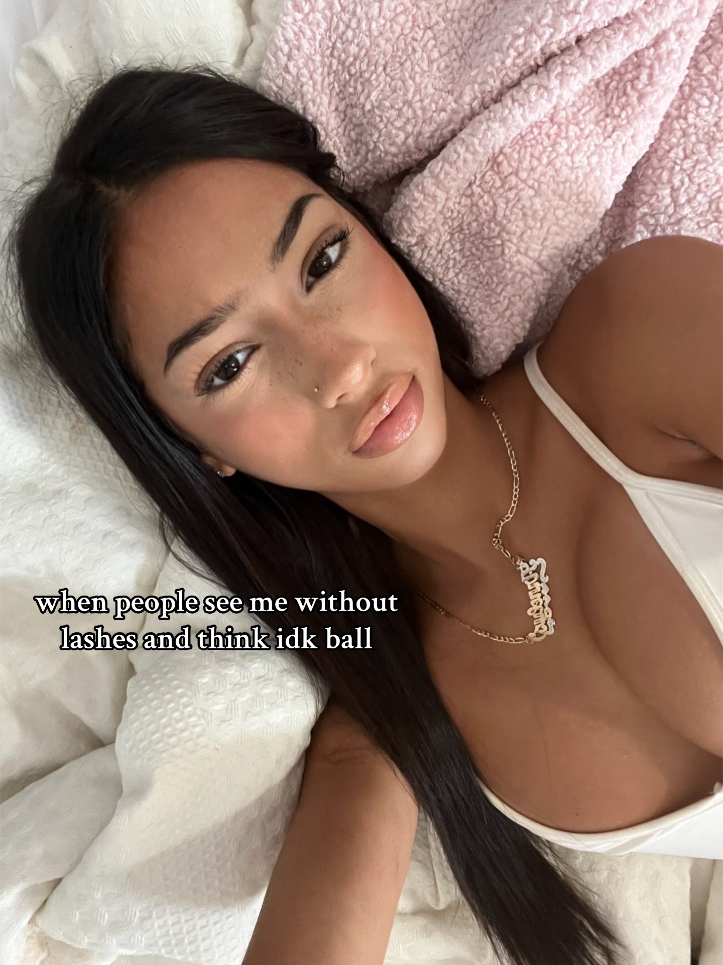 @nelythescorpioo