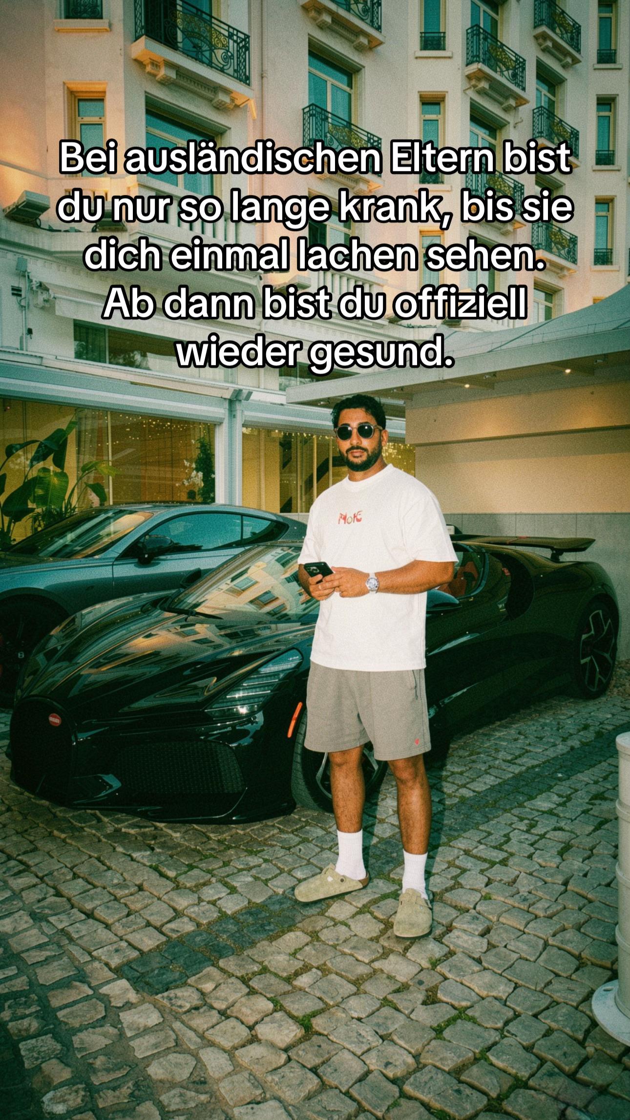 @Cem⁶²