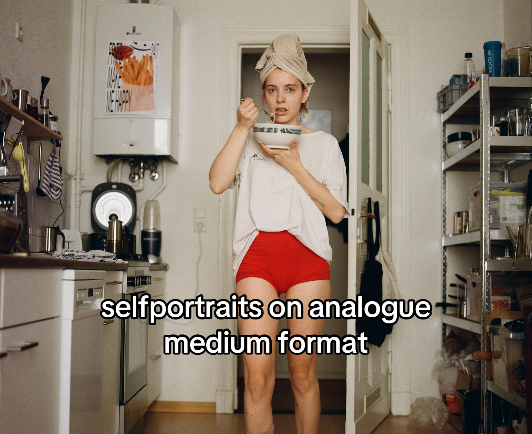 @Julie Kate