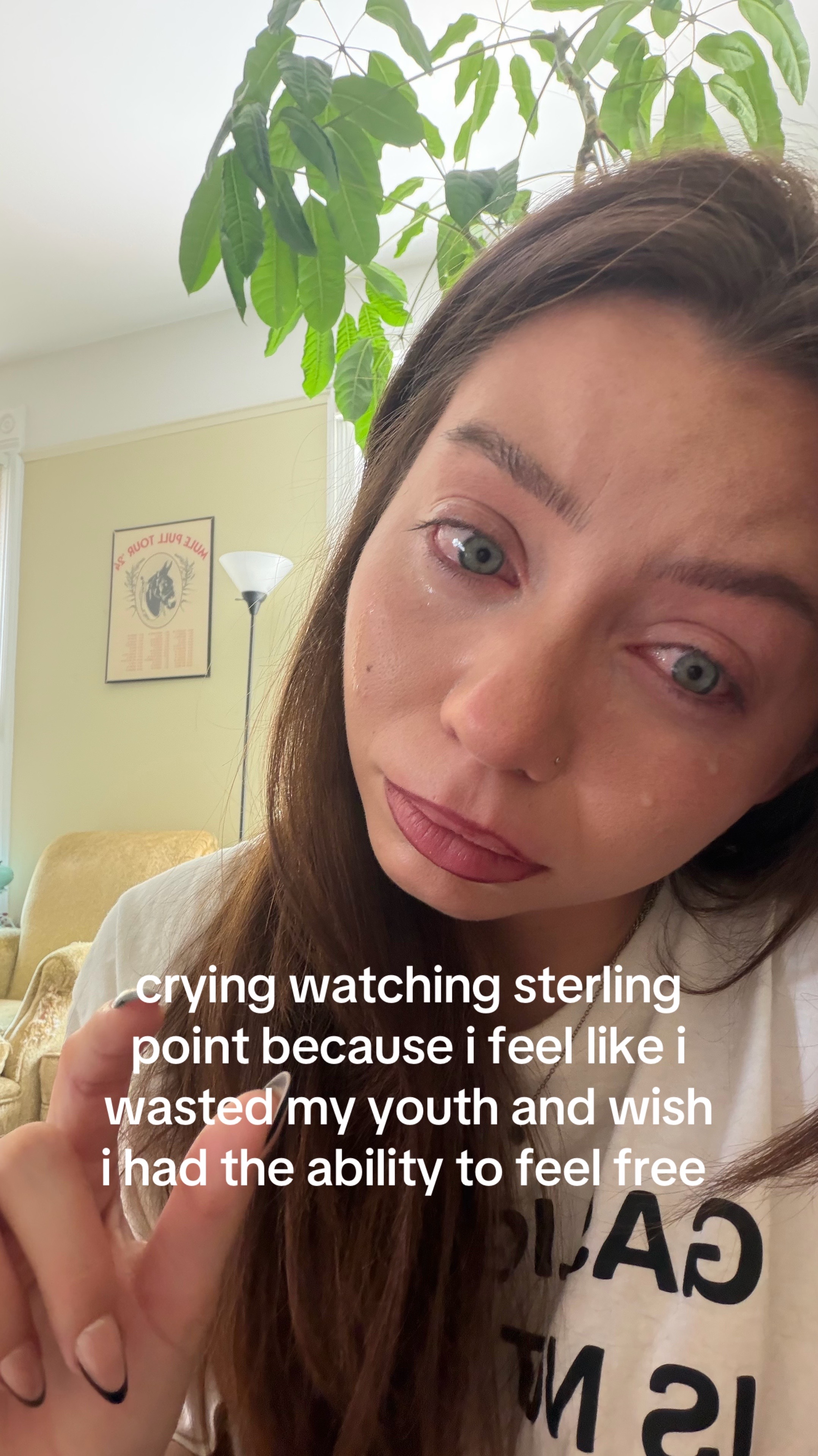 @IzzyG