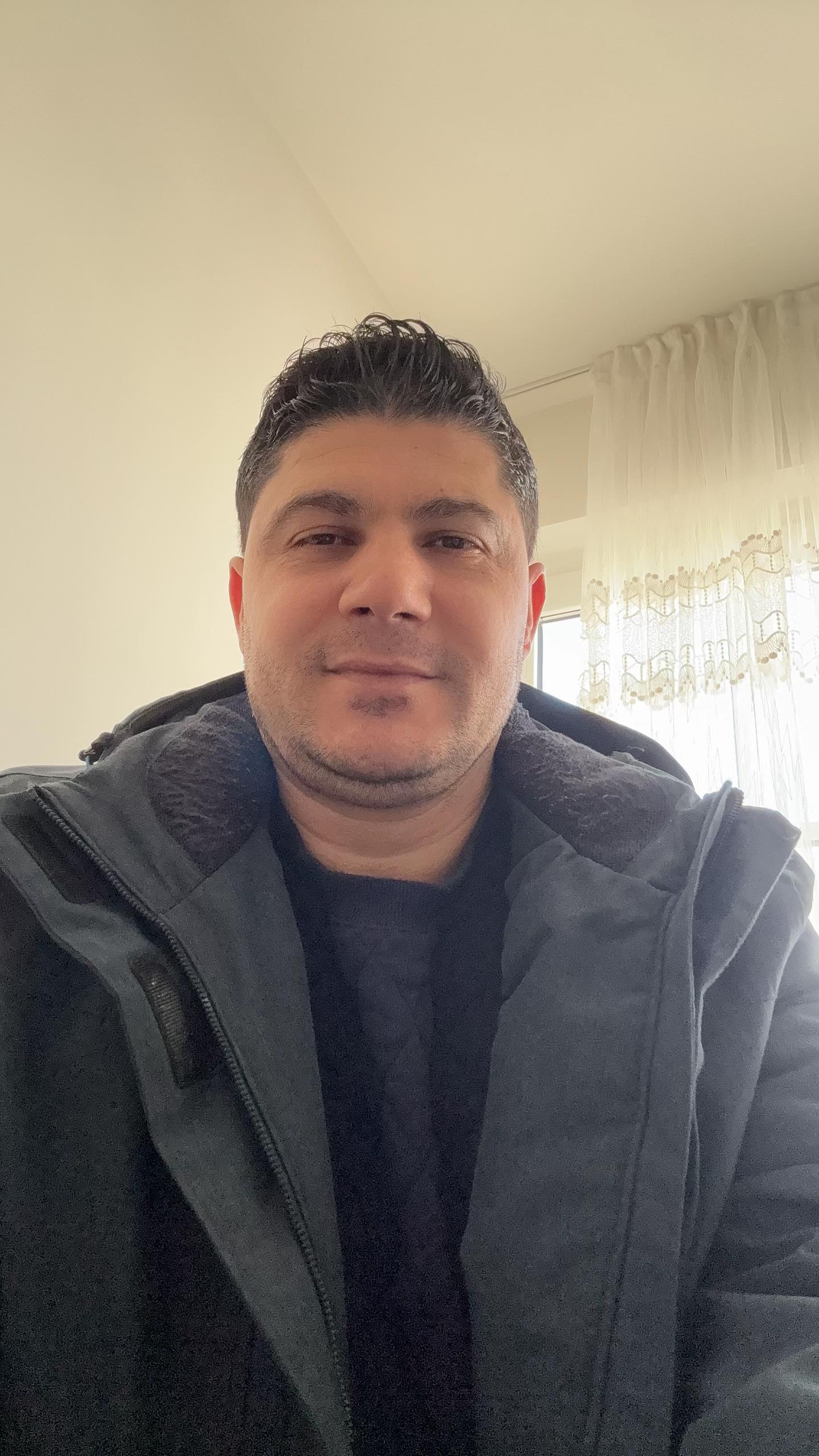 @Yusuf Alpkan