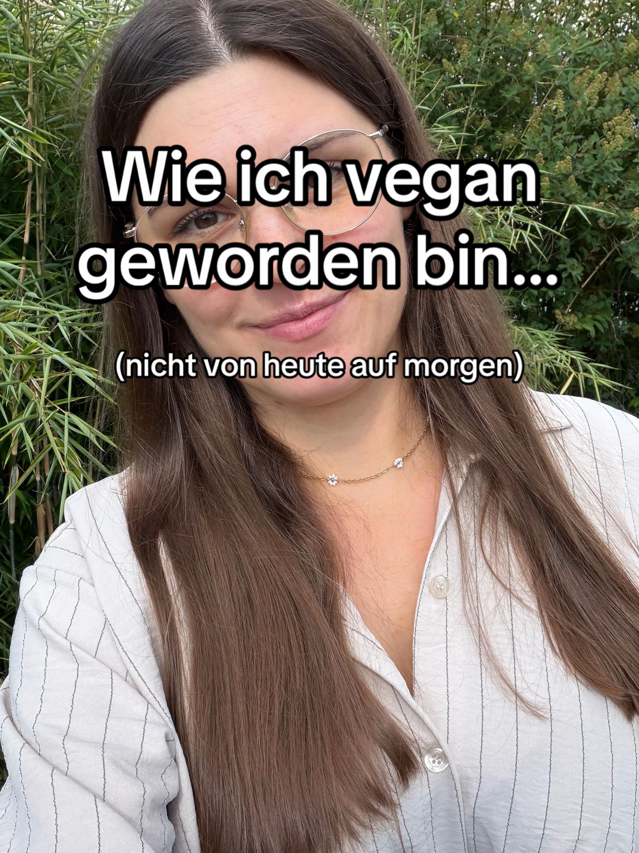 @Lena | unperfekt.vegan 🌱