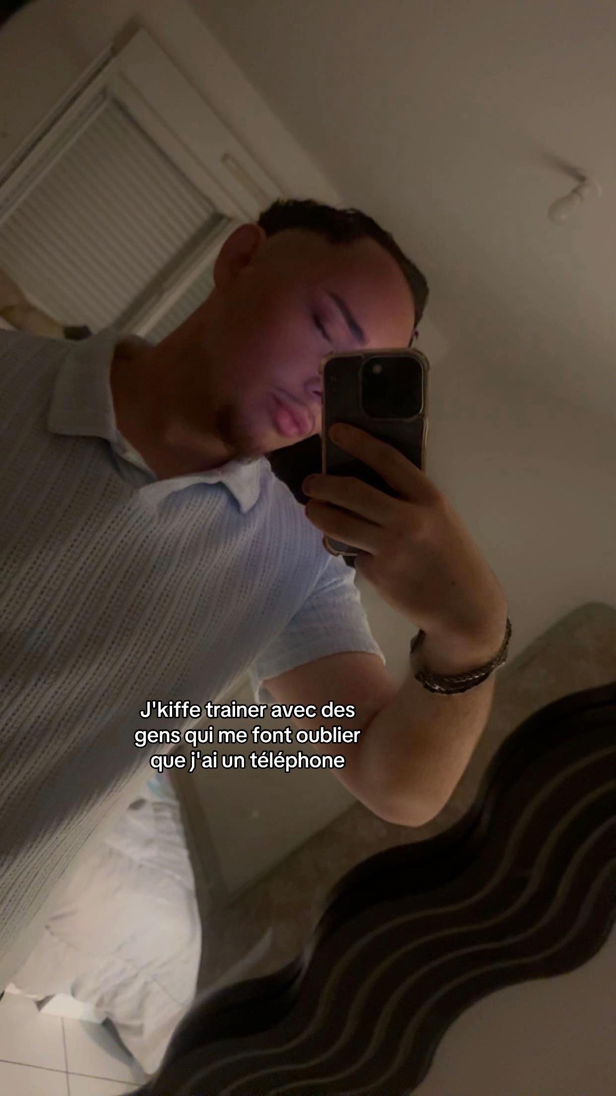 @giogio30