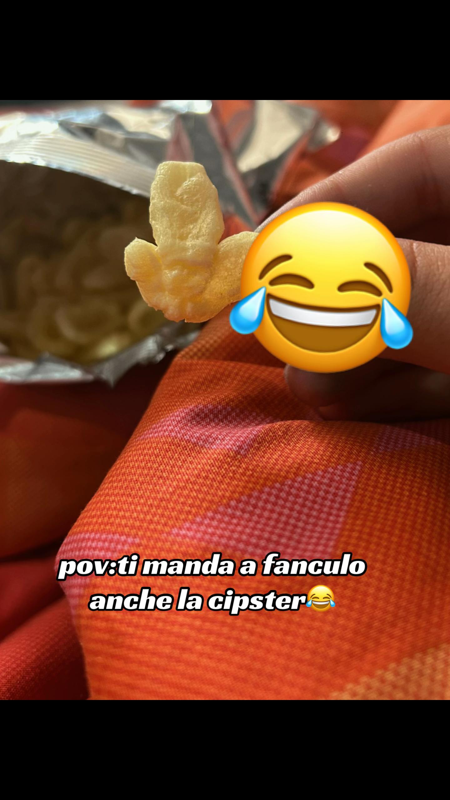 @Brunoobro_