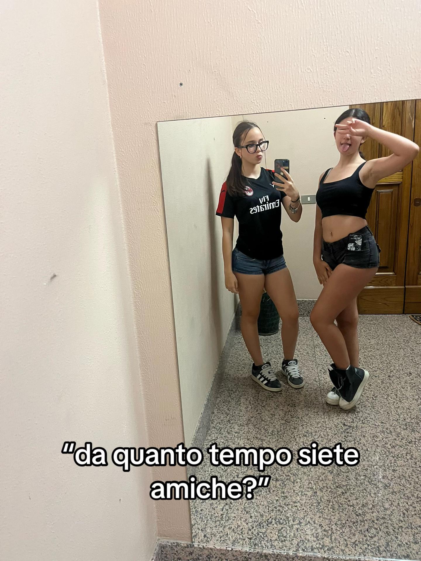 @desi&ambruxxx💓
