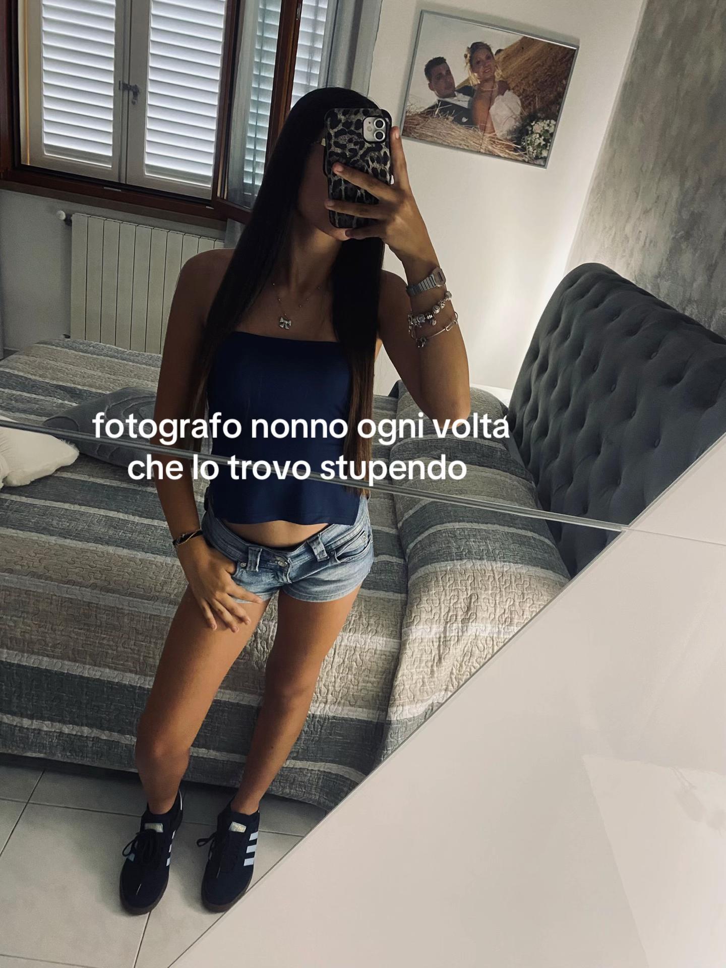 @noe_spamm10