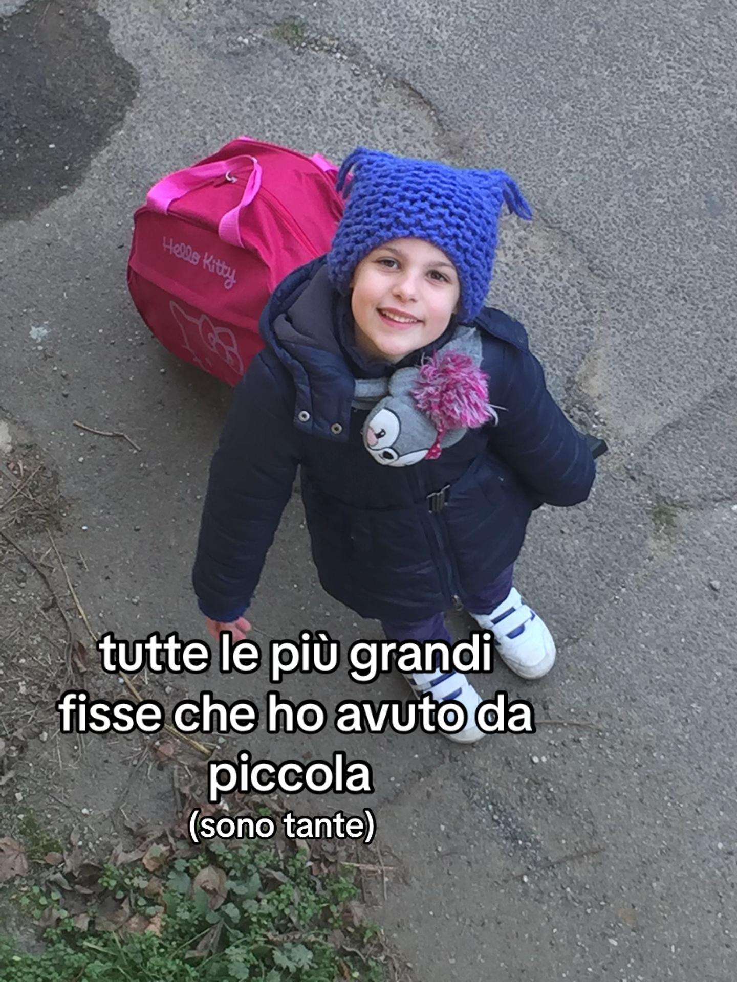 @๐๐๐