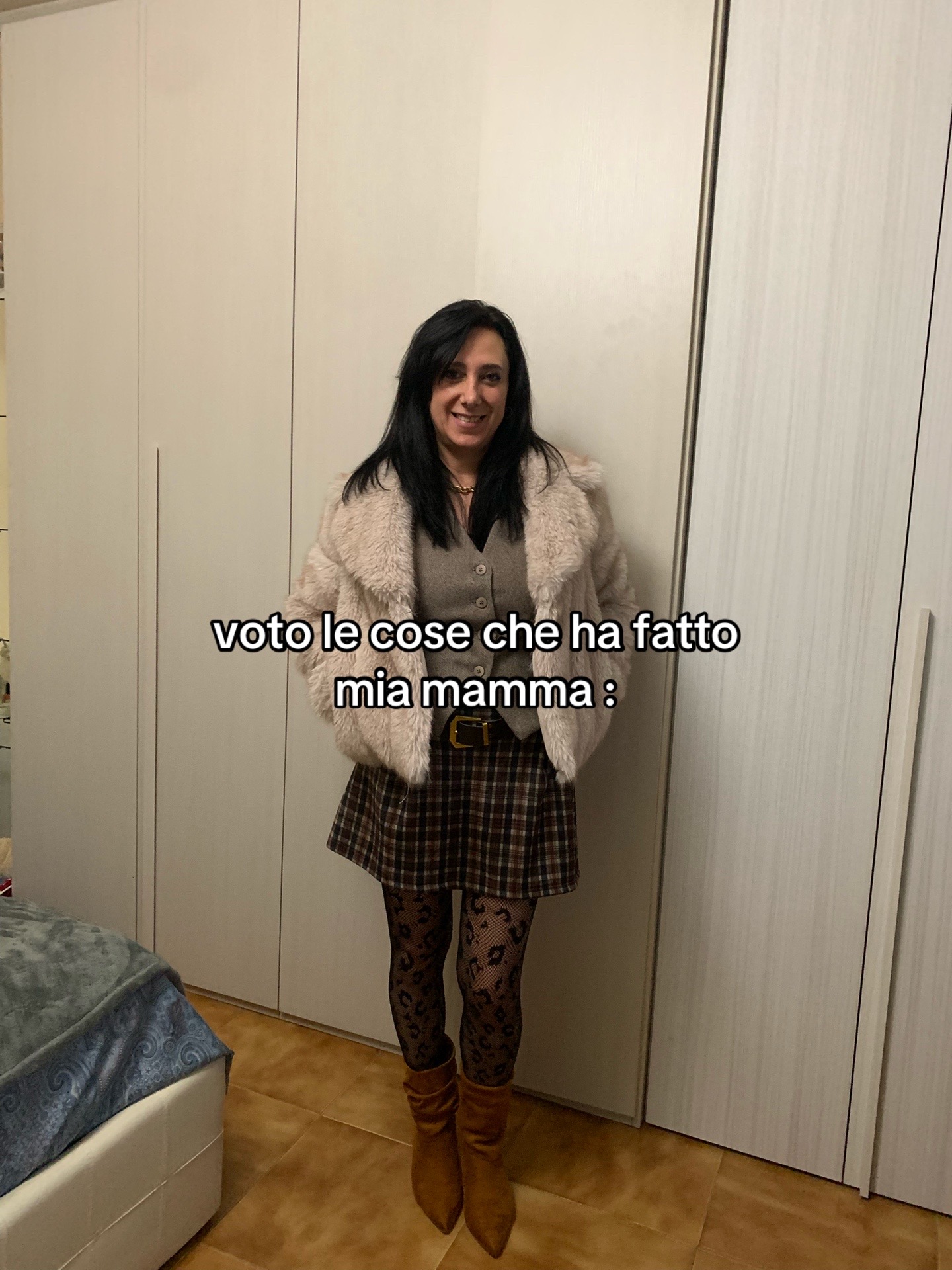 @sono_la_broglia