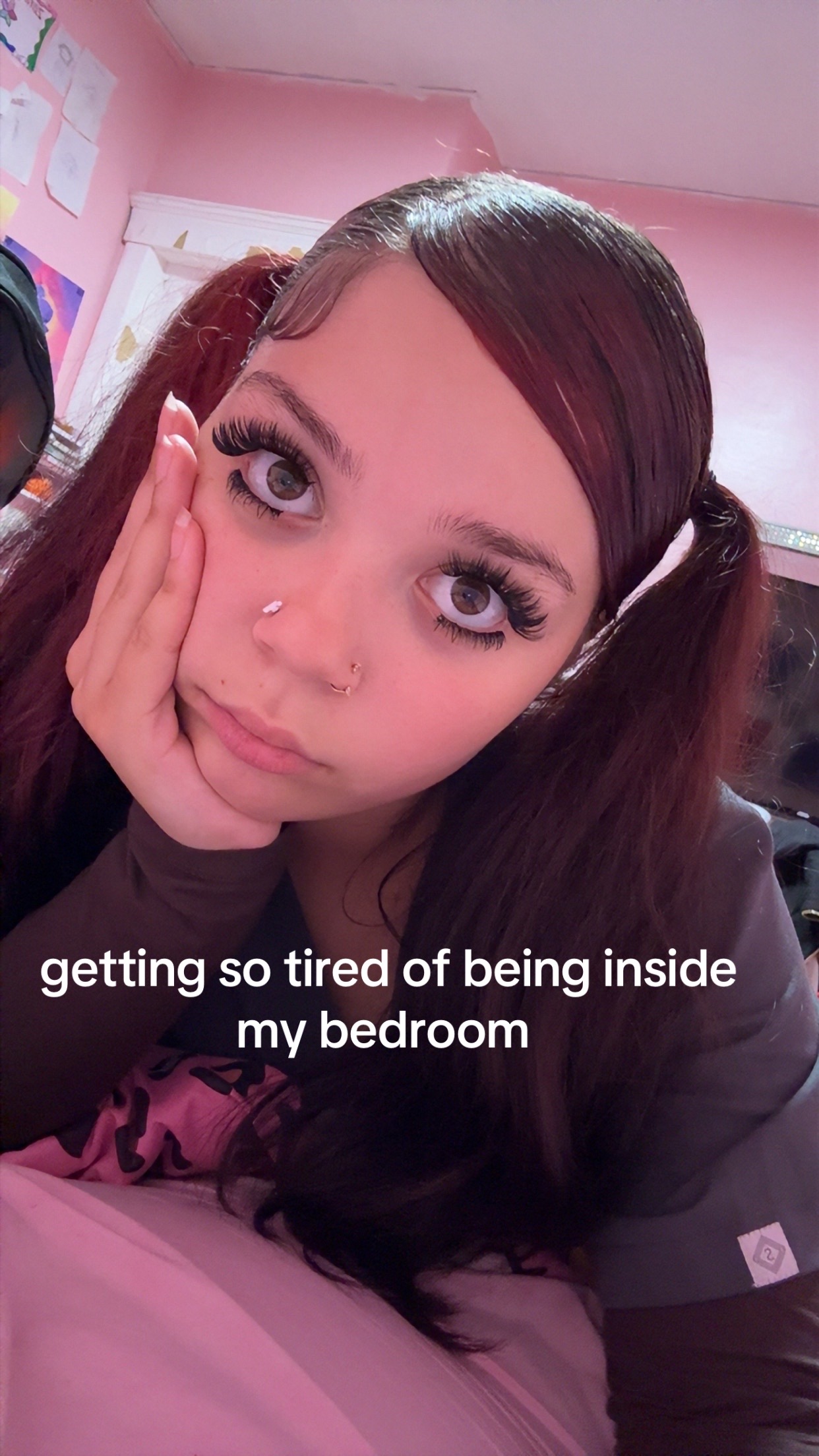 @lucy🎀