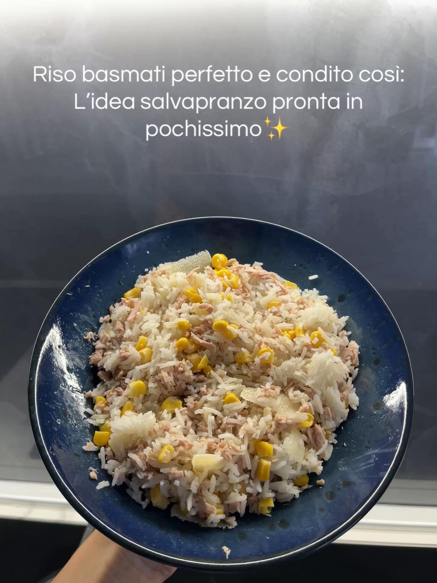 @Roberta Savoca