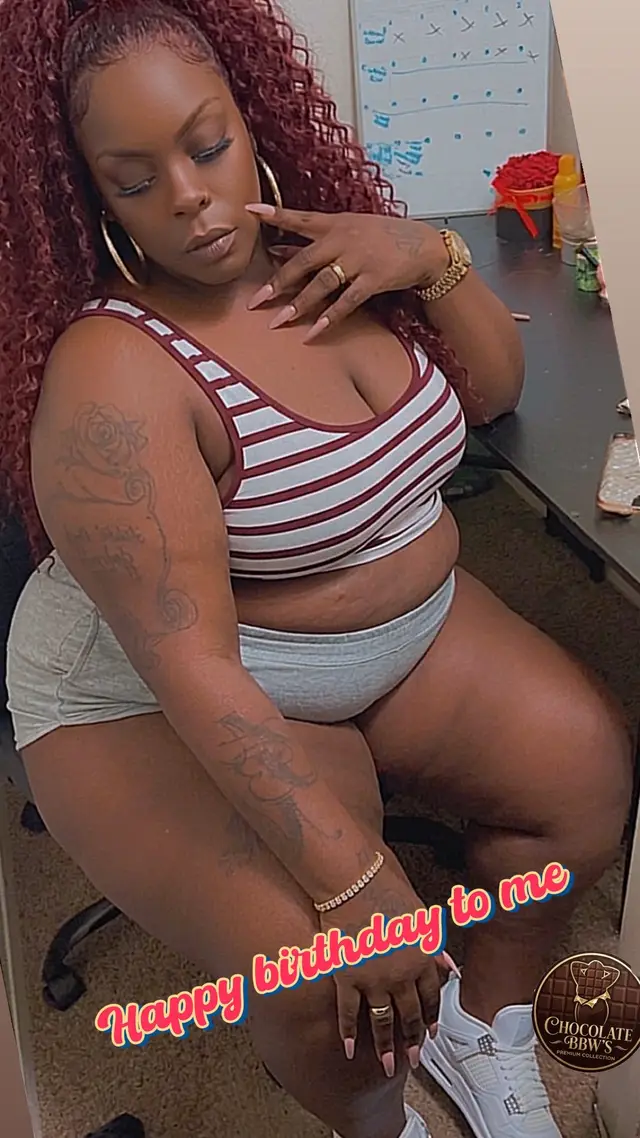 @OTHATSCHOCOLATE 🍫