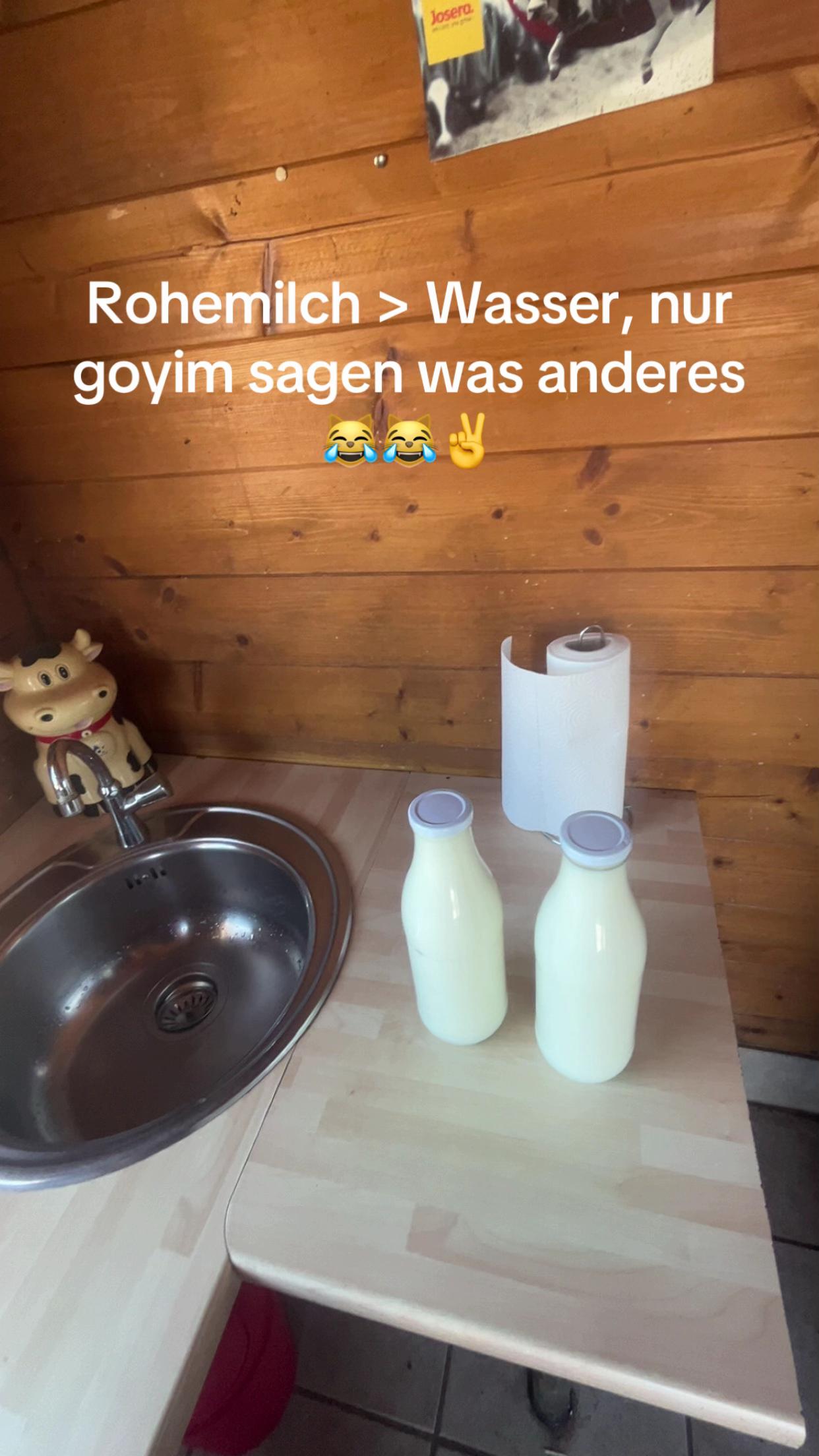 @PrimalKurde