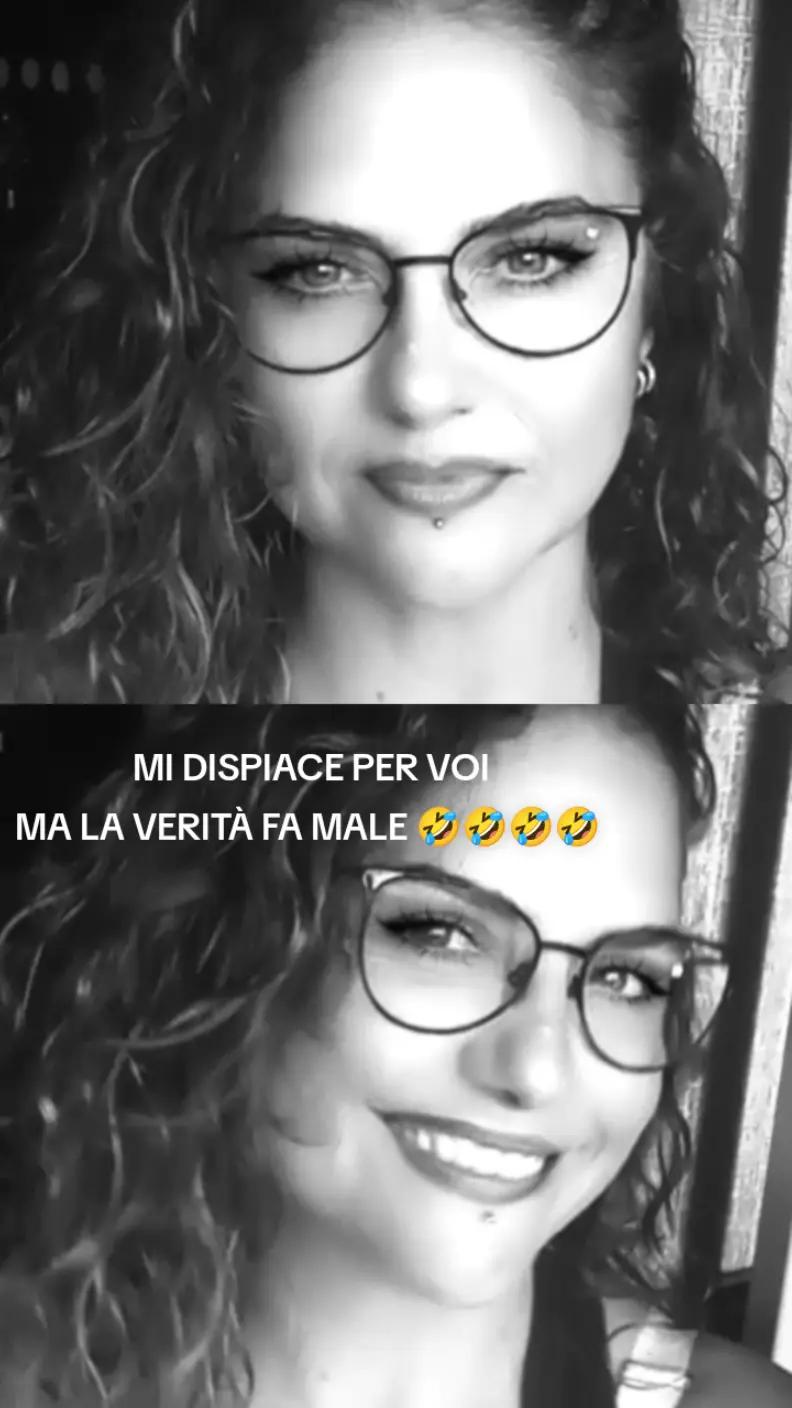 @Dany