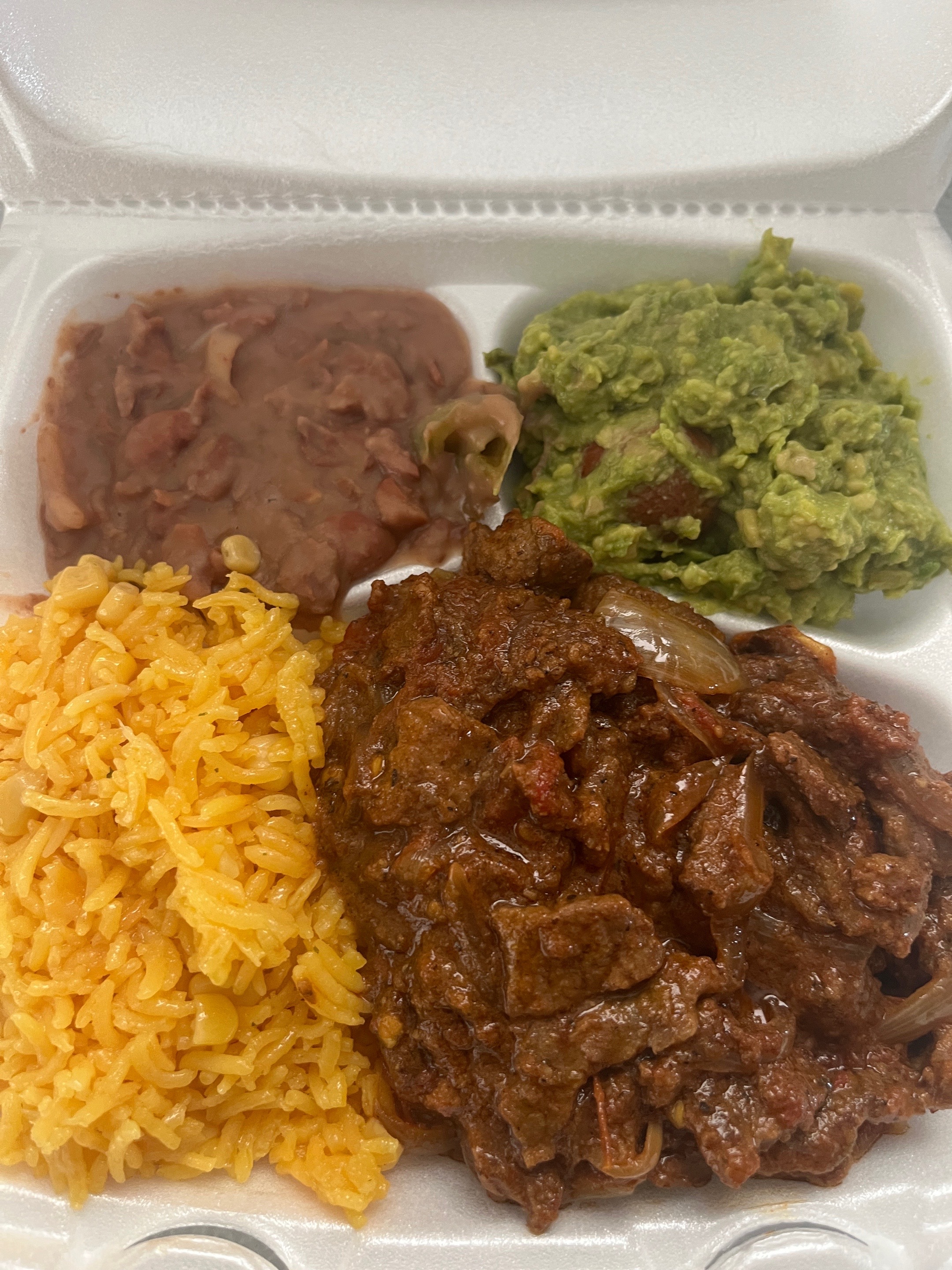 @Guerita 🇲🇽