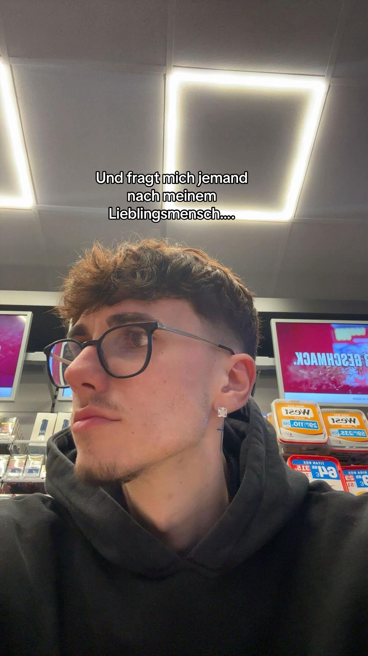 @Daniel🧃