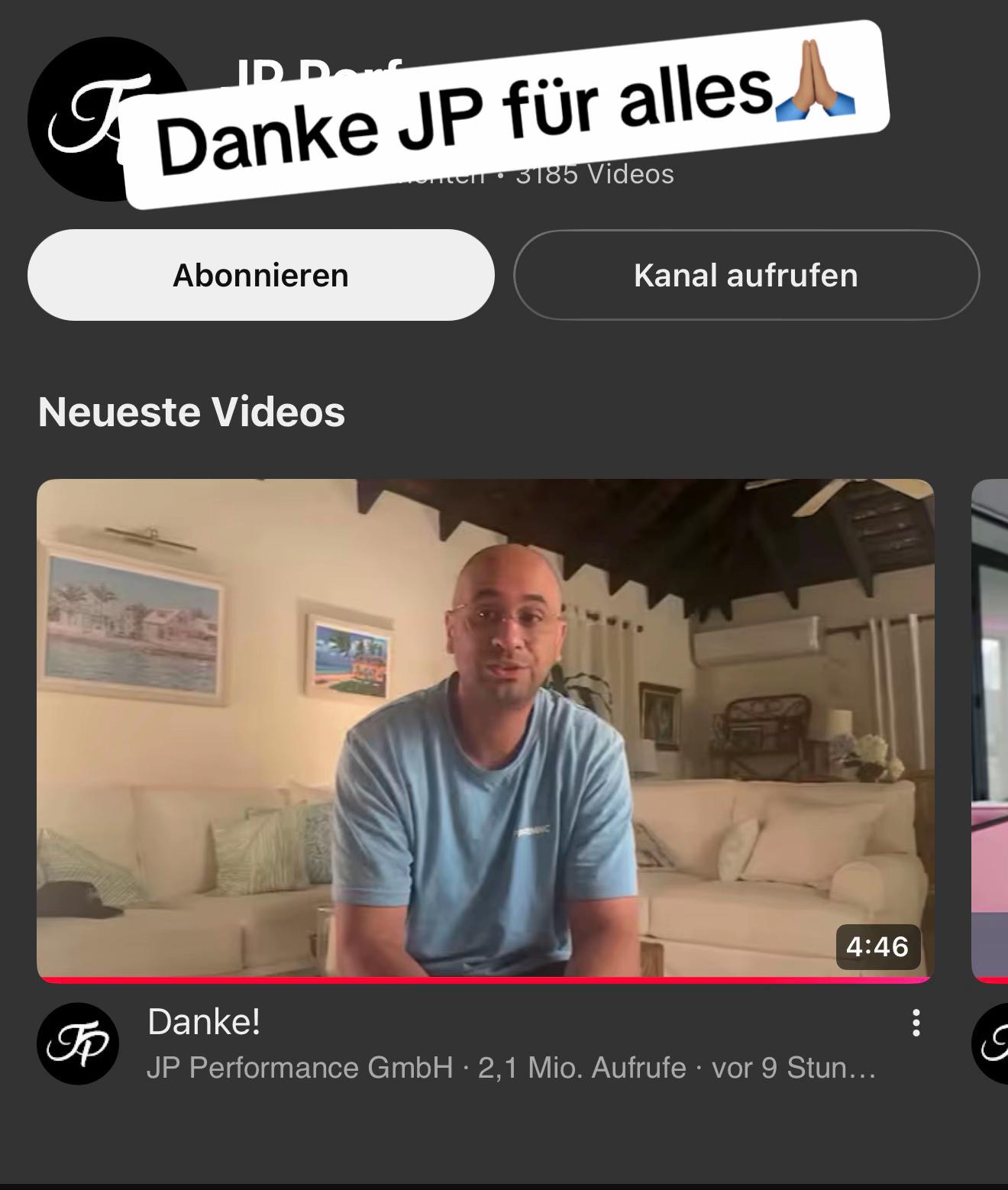 @Nils