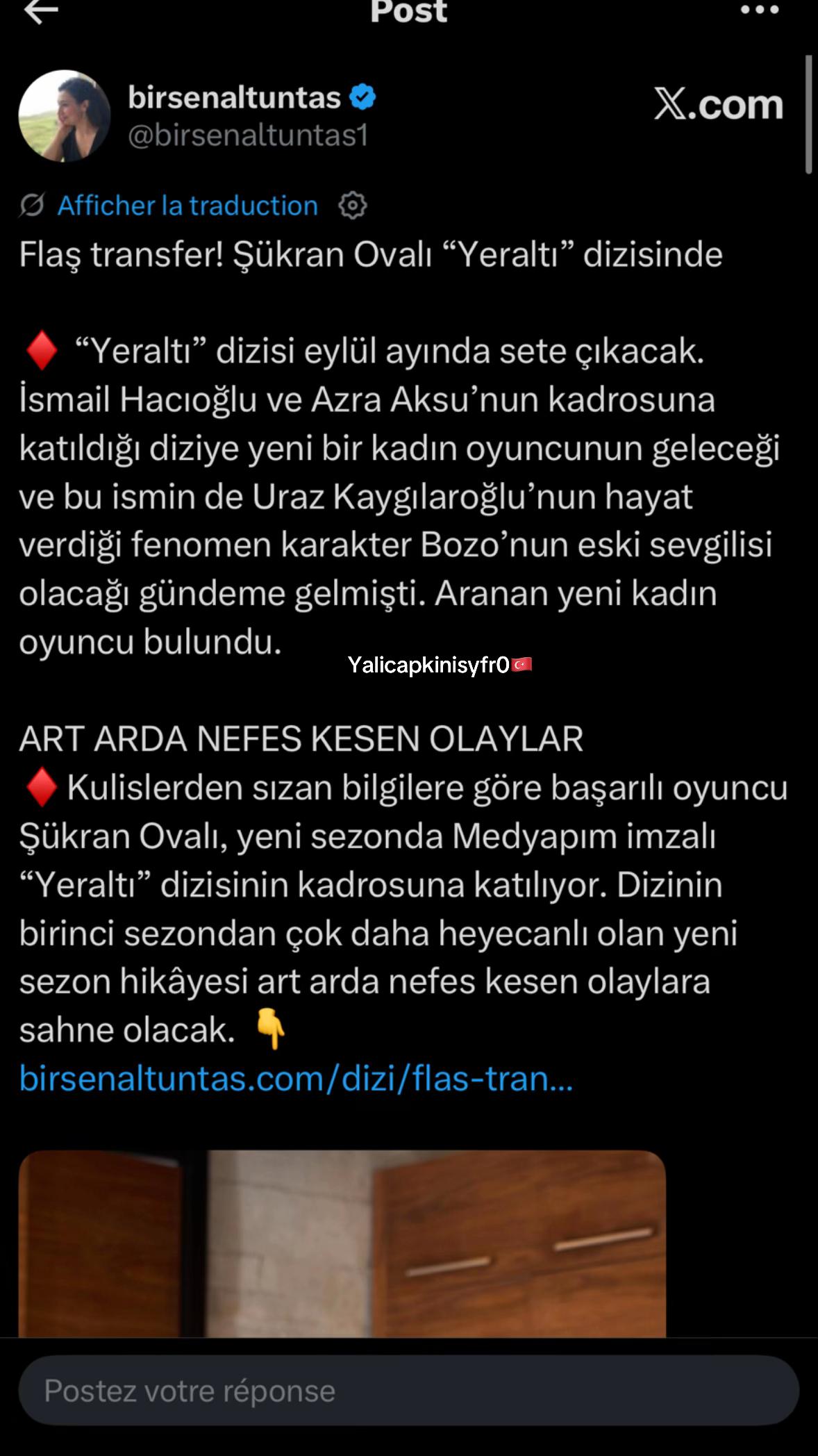 @Yalicapkinisyfr0🇹🇷