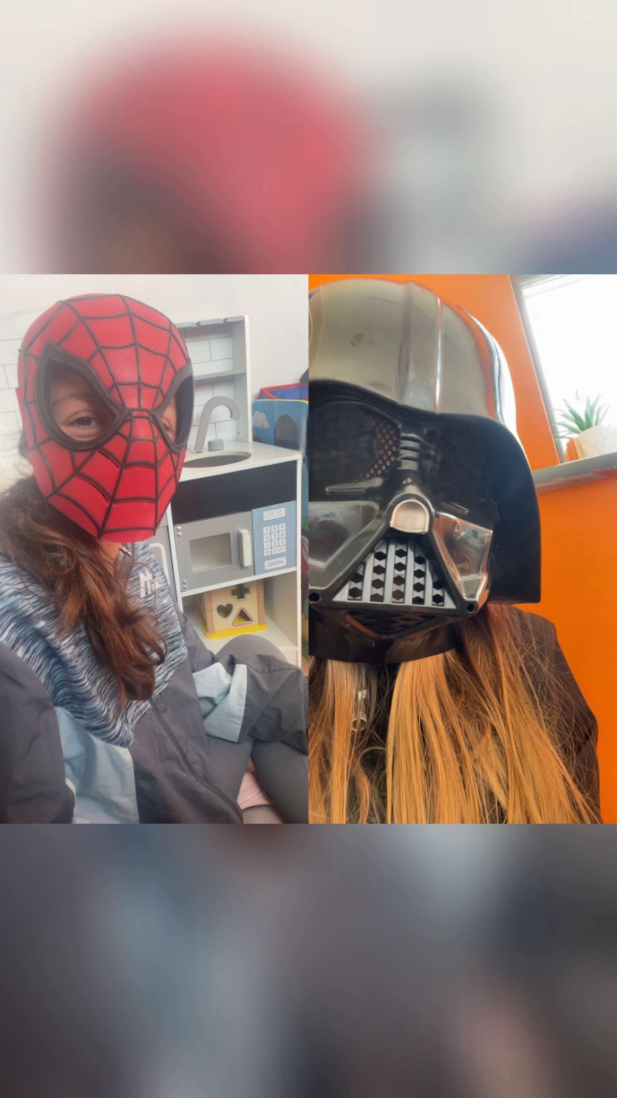 @lolamann0