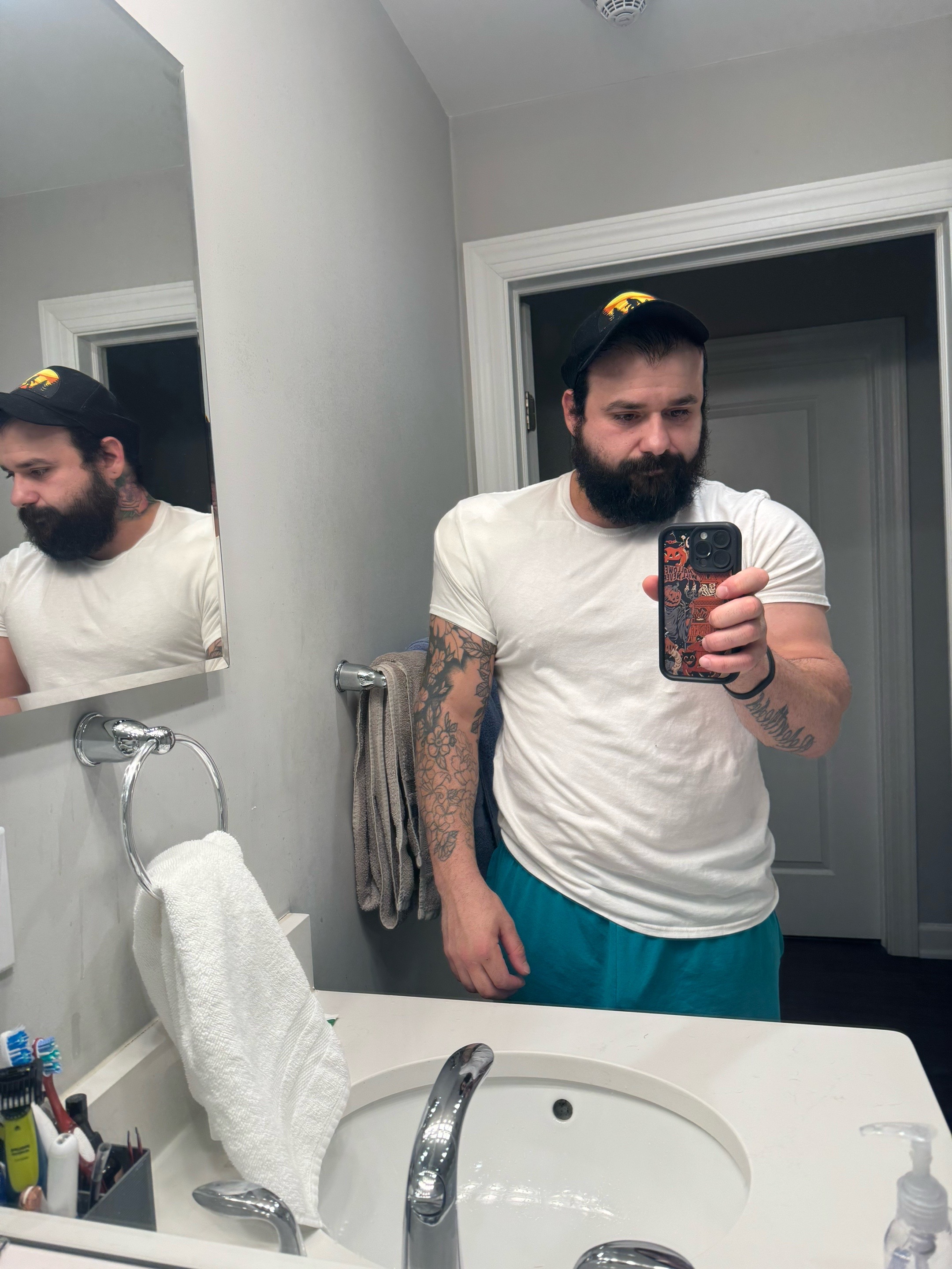 @nerdmuscle1990
