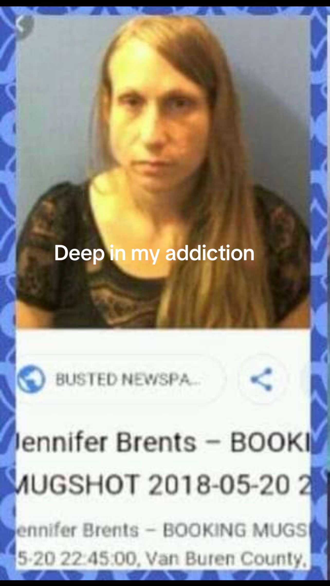 @~~JeN~~