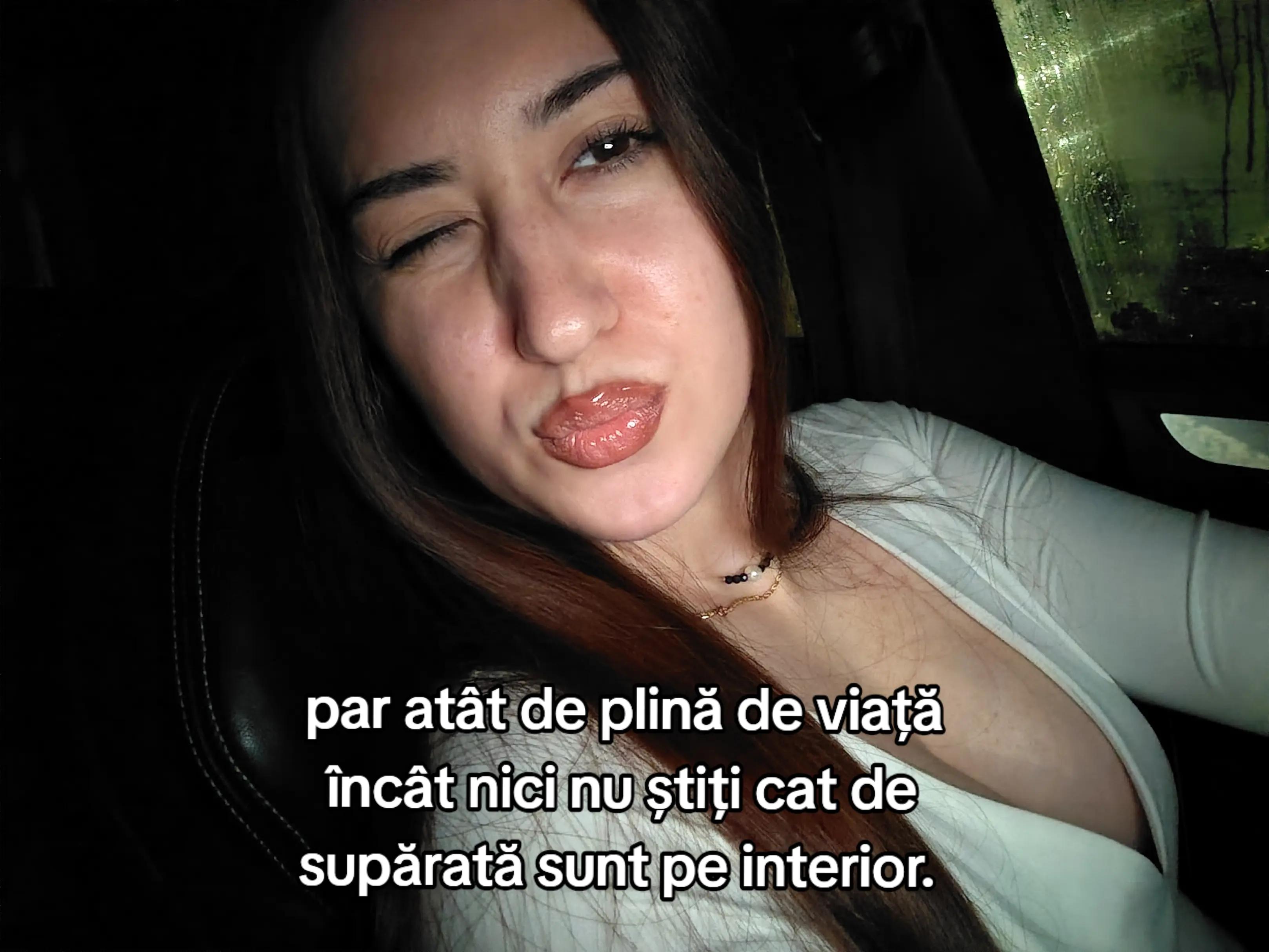 @1