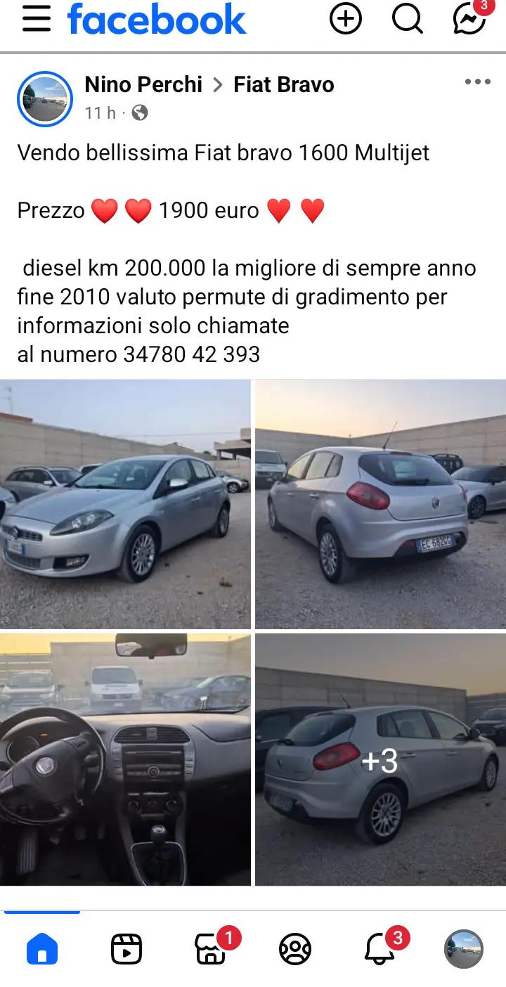 @vivi la vita 87 ๐๐๐