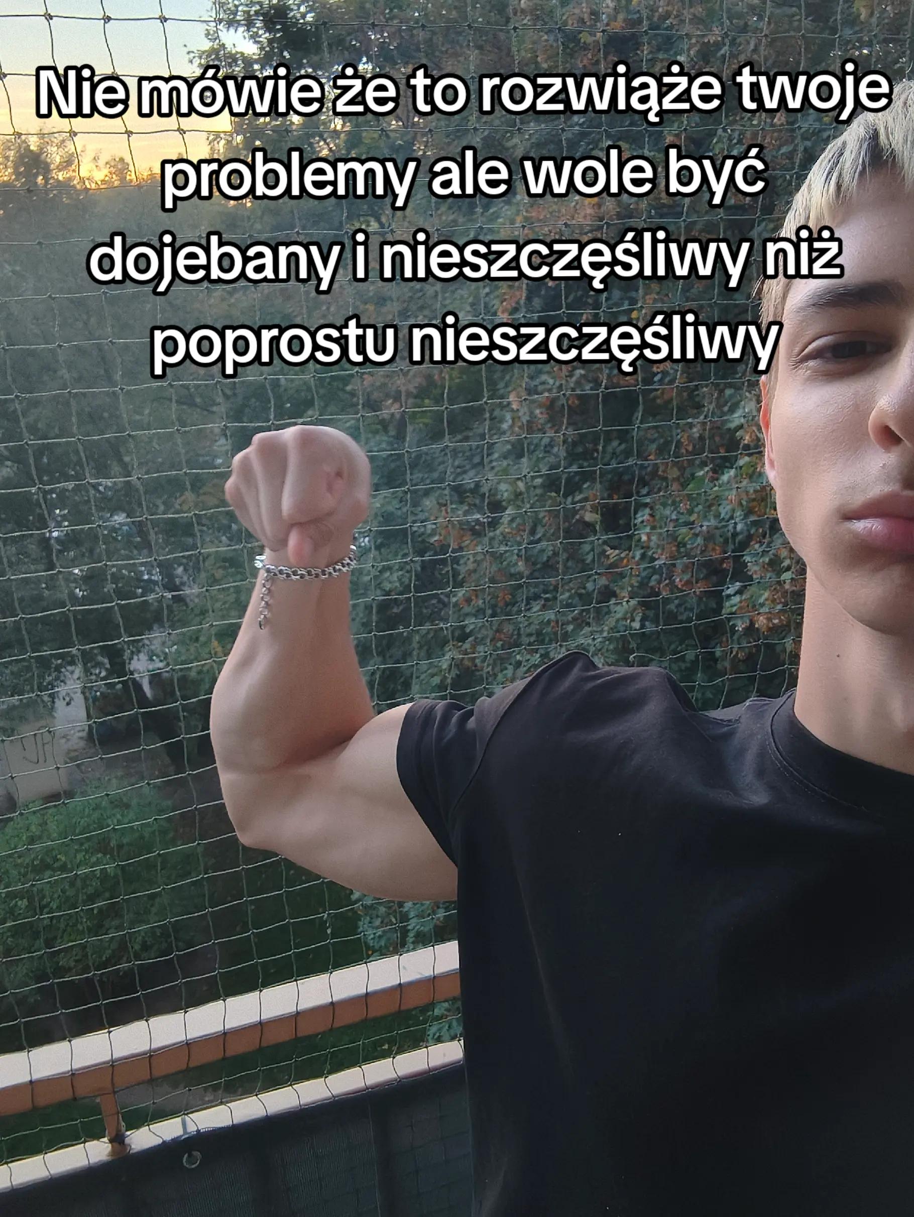 @IG:Frozuuuu