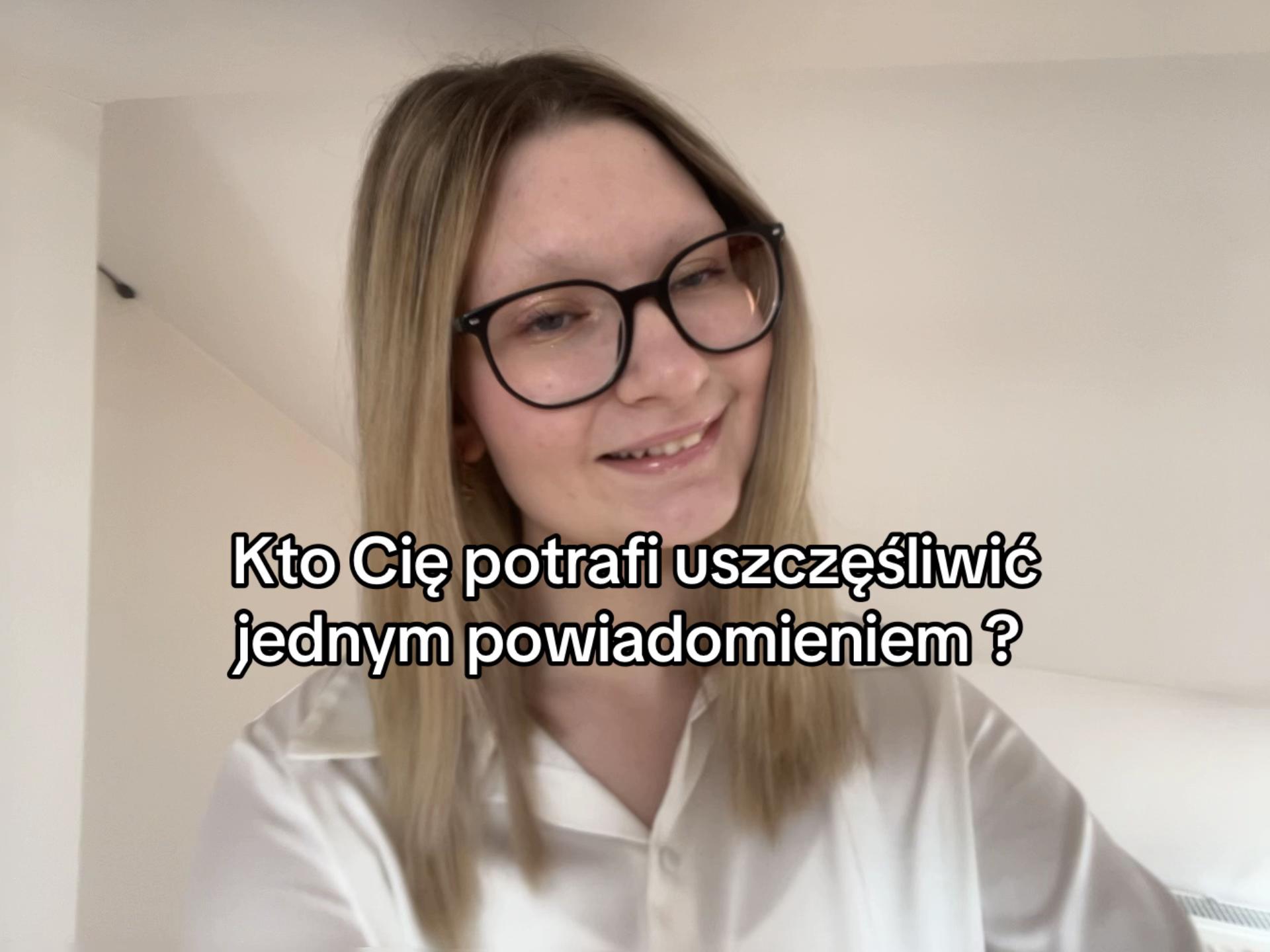 @ala_gv