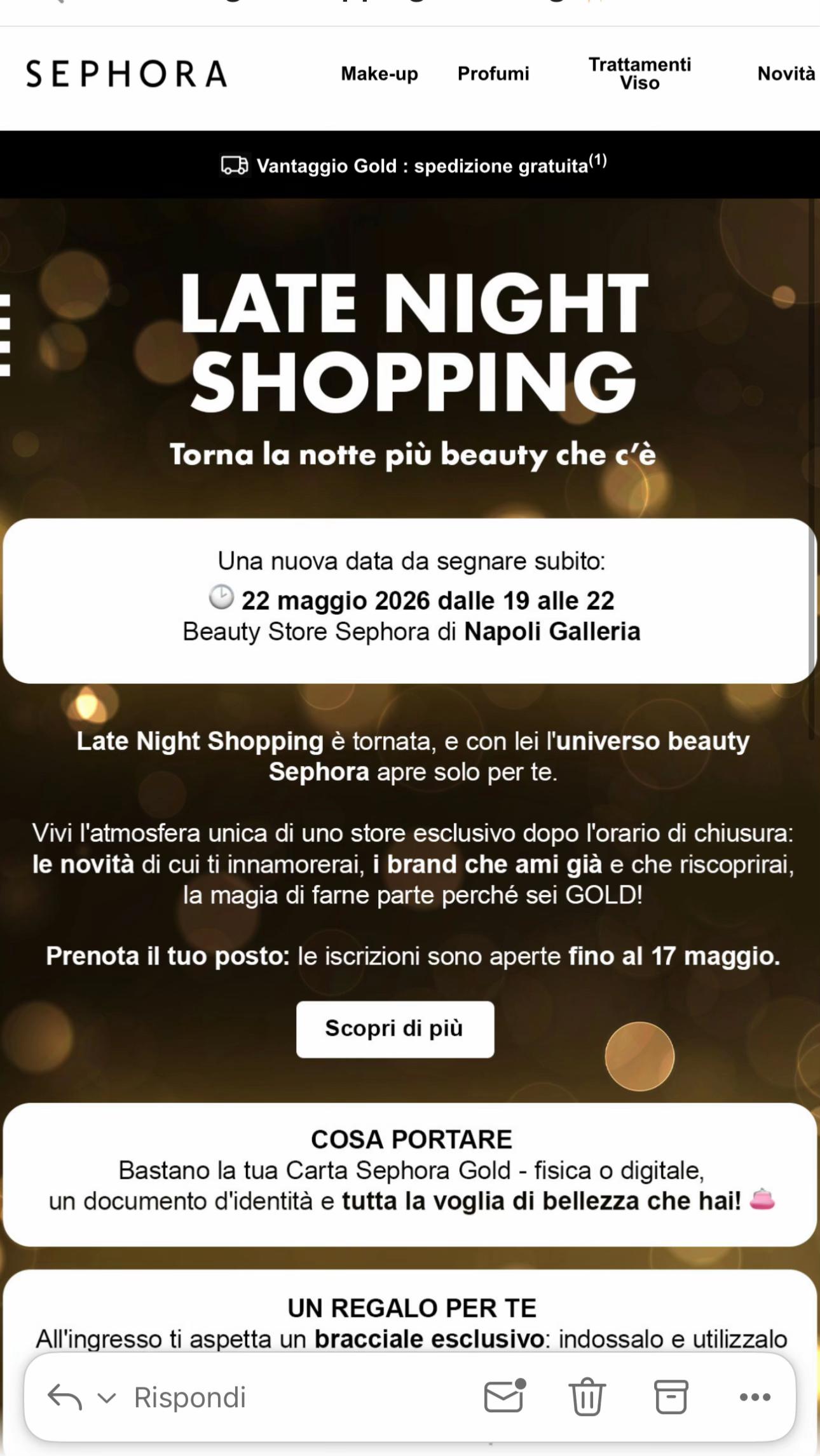 @Chiara Esposito
