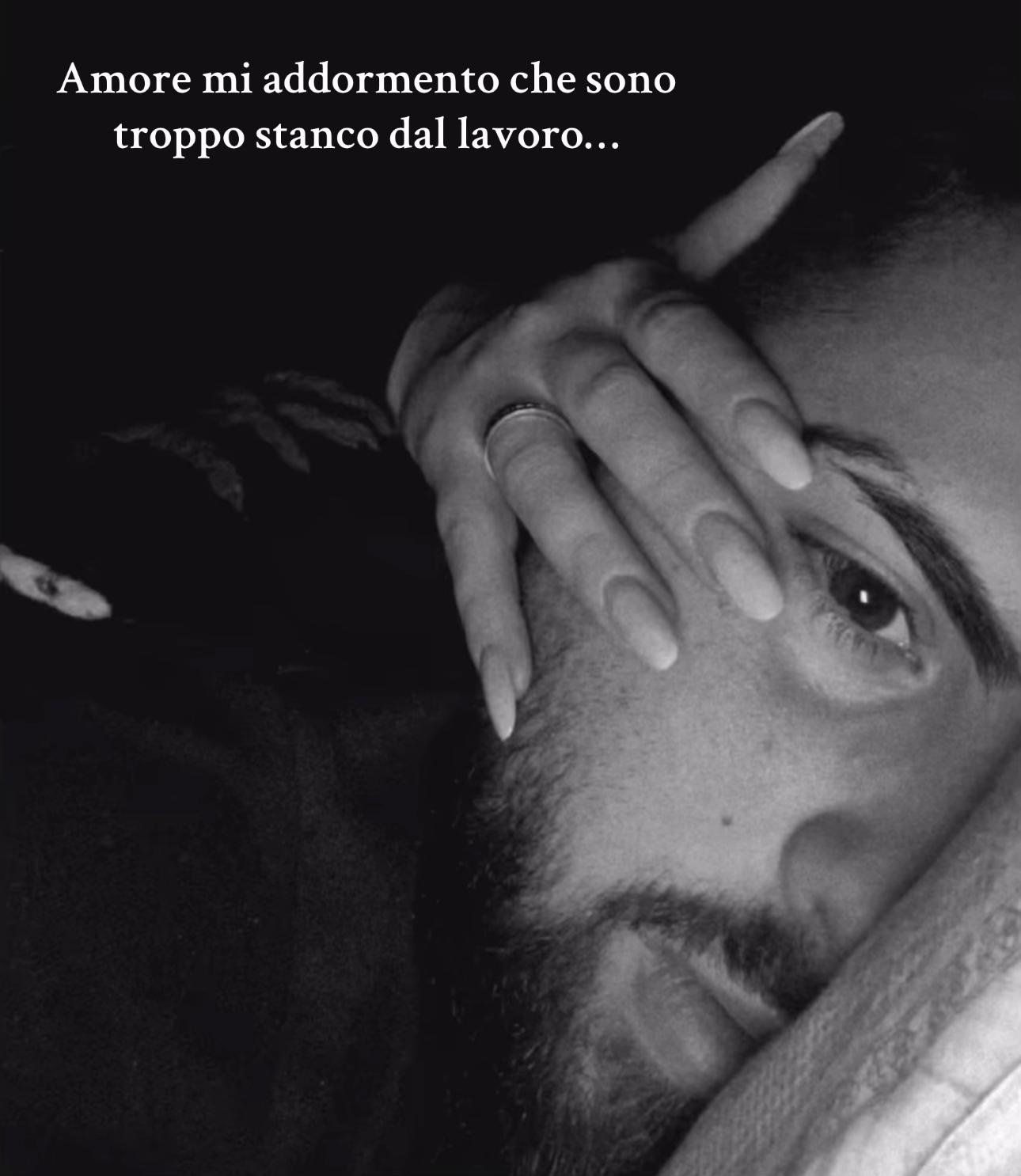 @YleniaBenny🩵