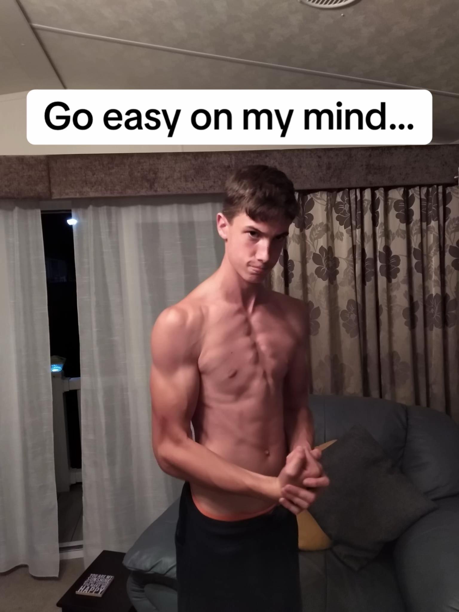 @LiamBailey