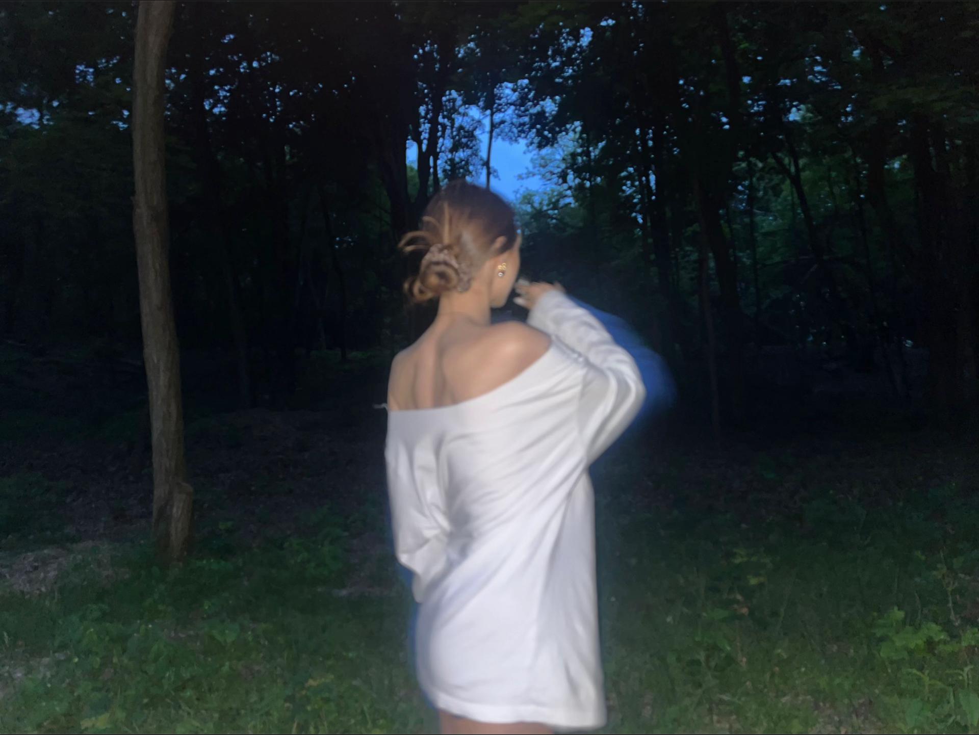 @nicolevvu🪽