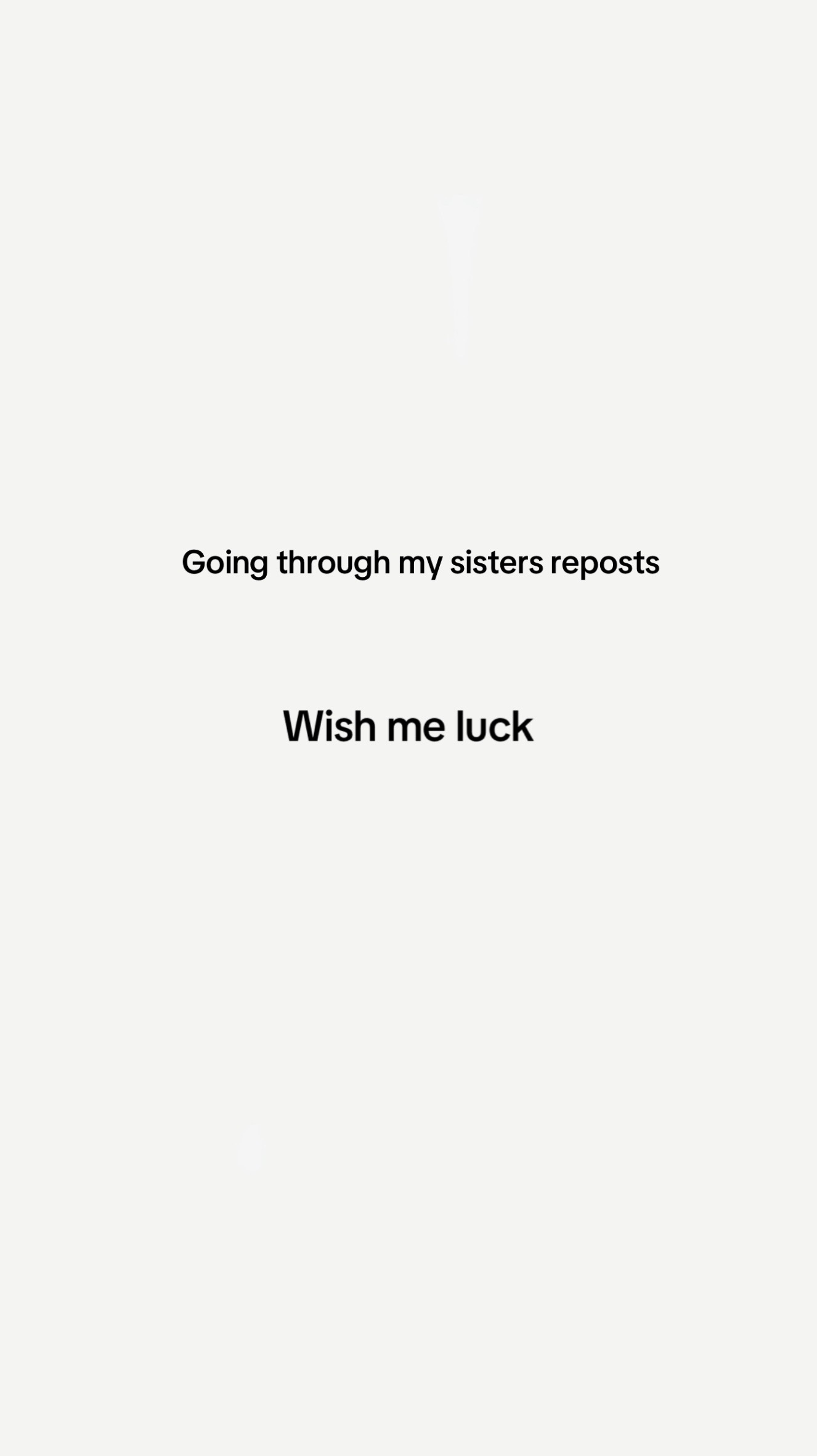 @⋆⊱༻𖥸༺⊰⋆