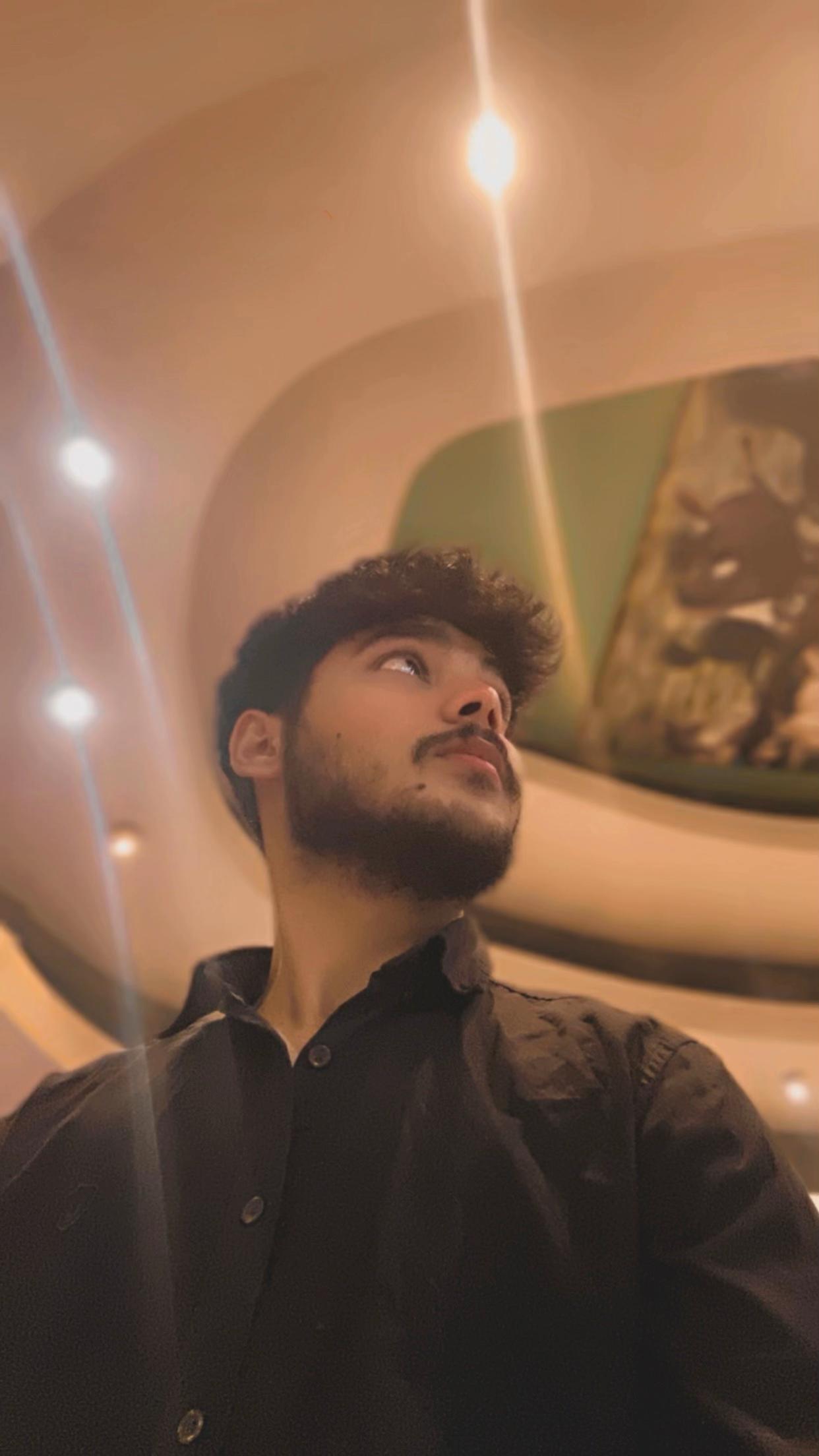 @Sherry 007