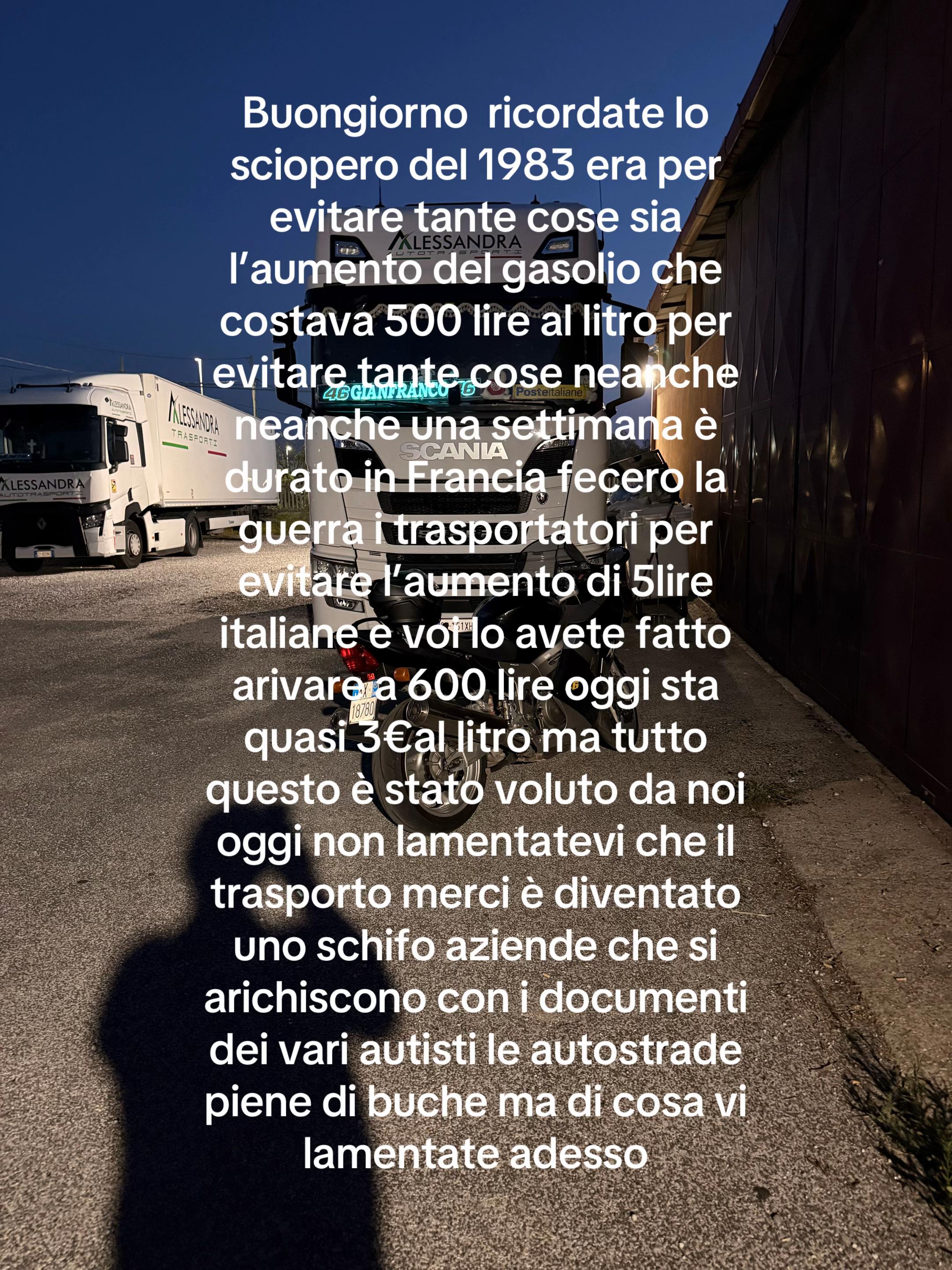 @Gianfranco