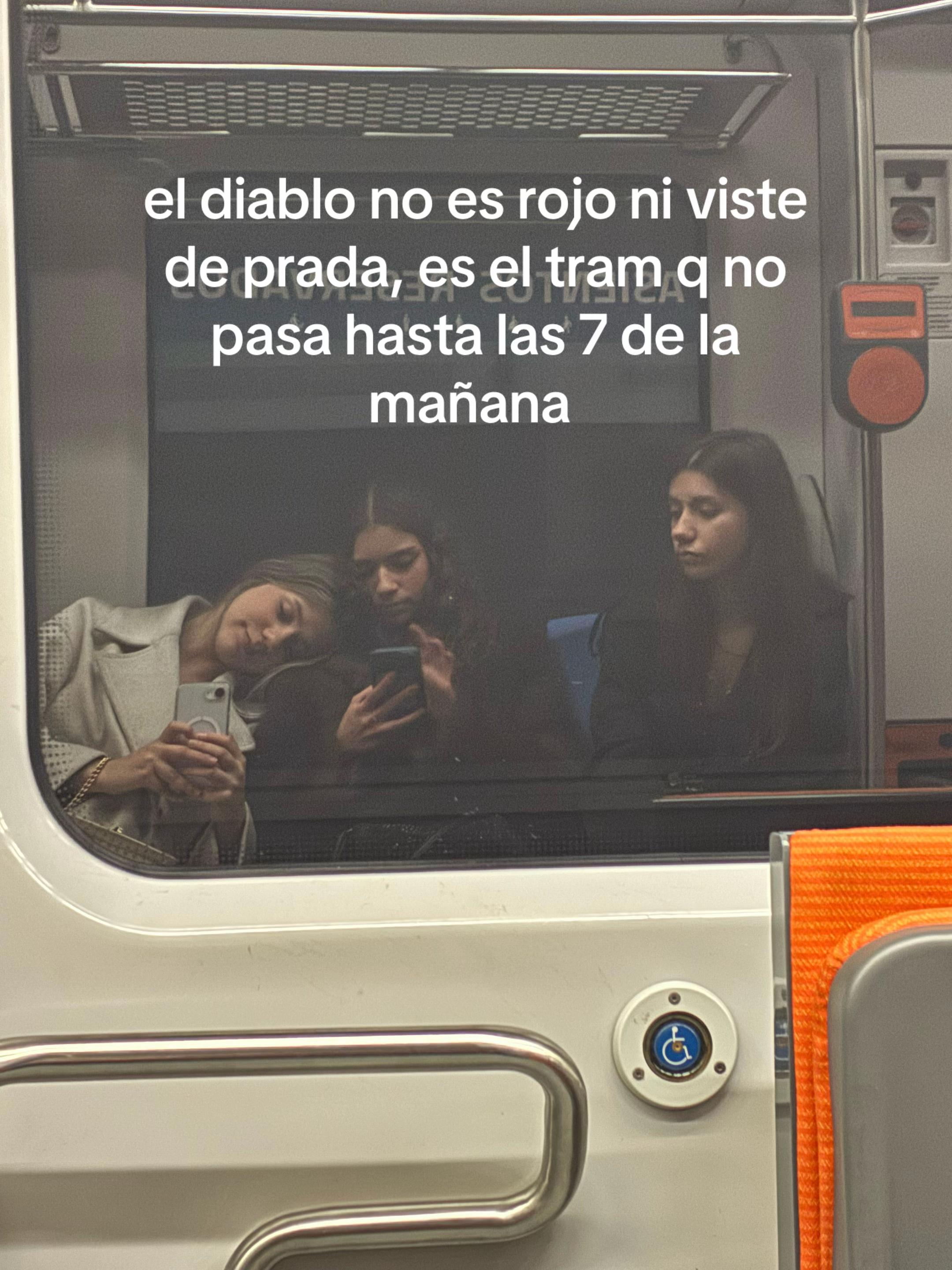 @sarita