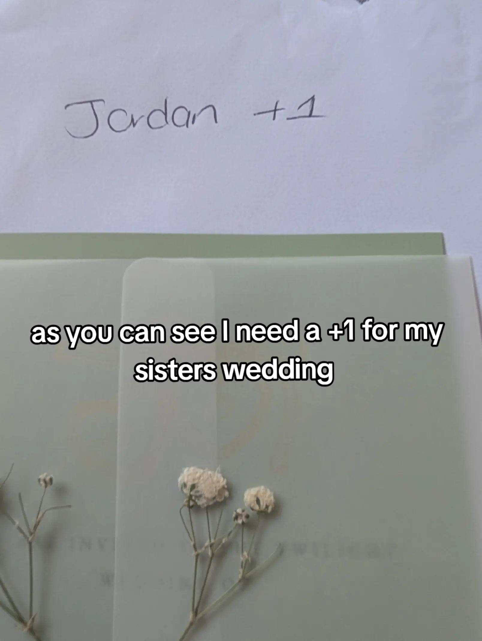 @JordanOD