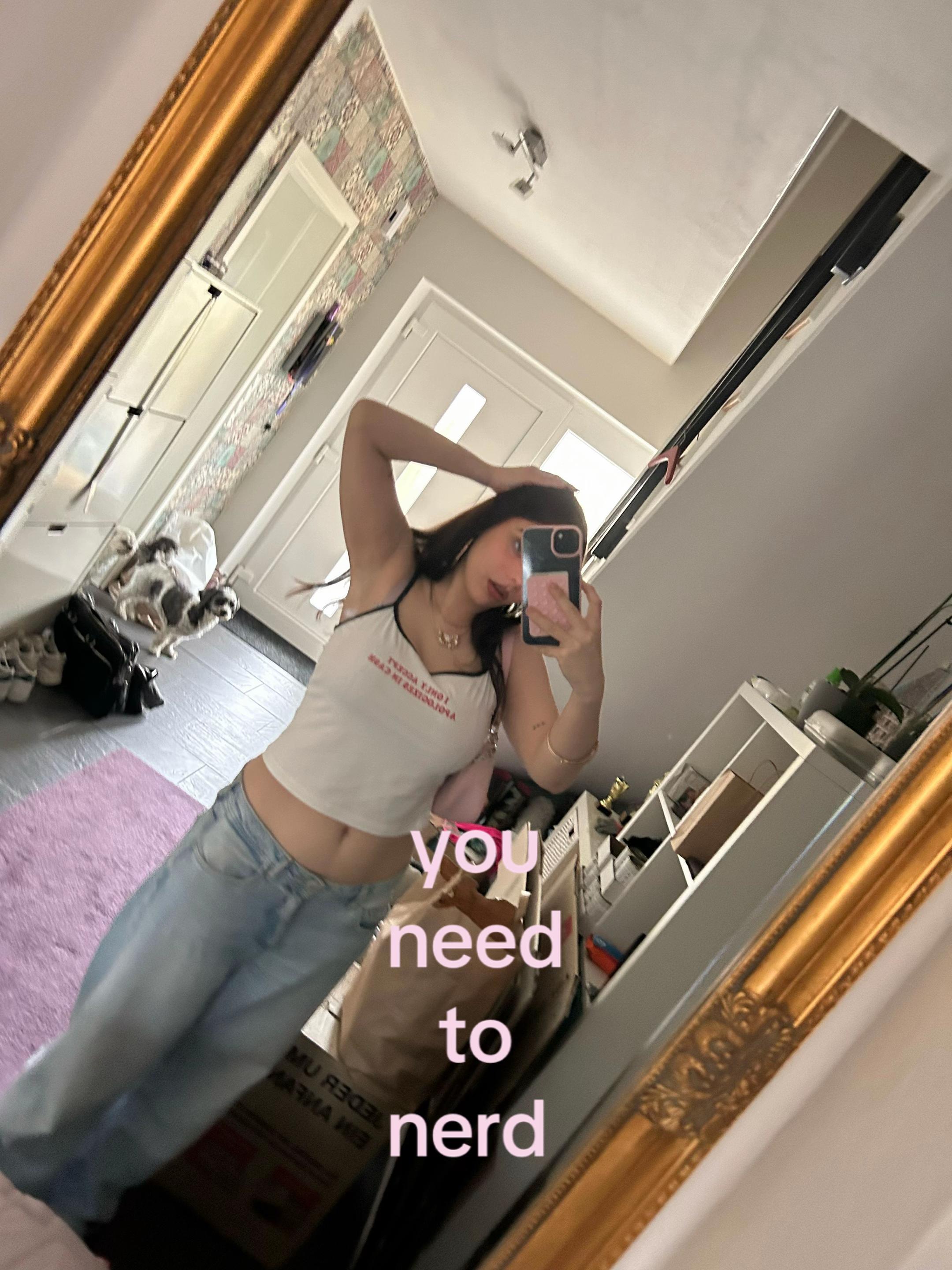 @Feli