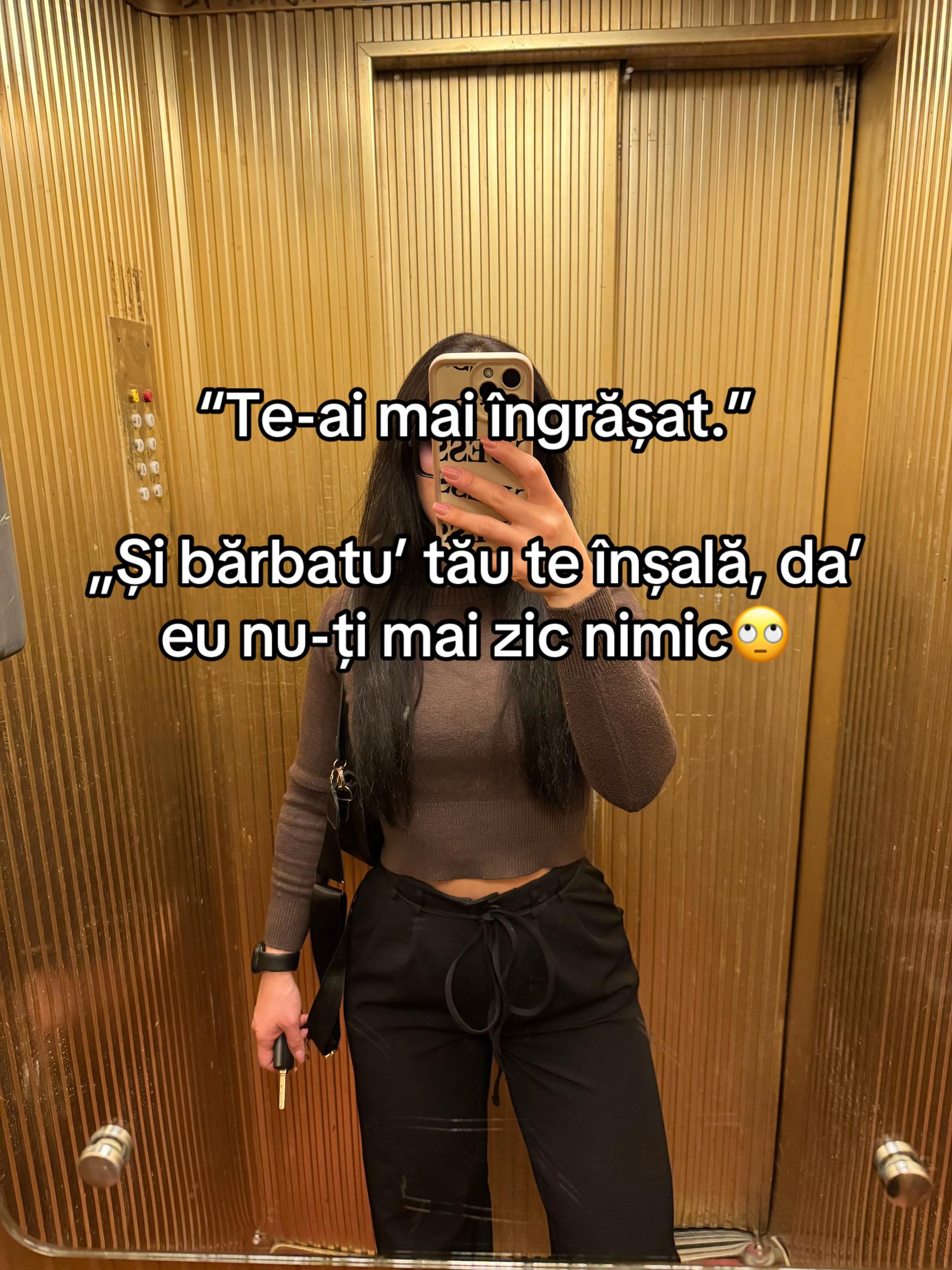 @Zuzy