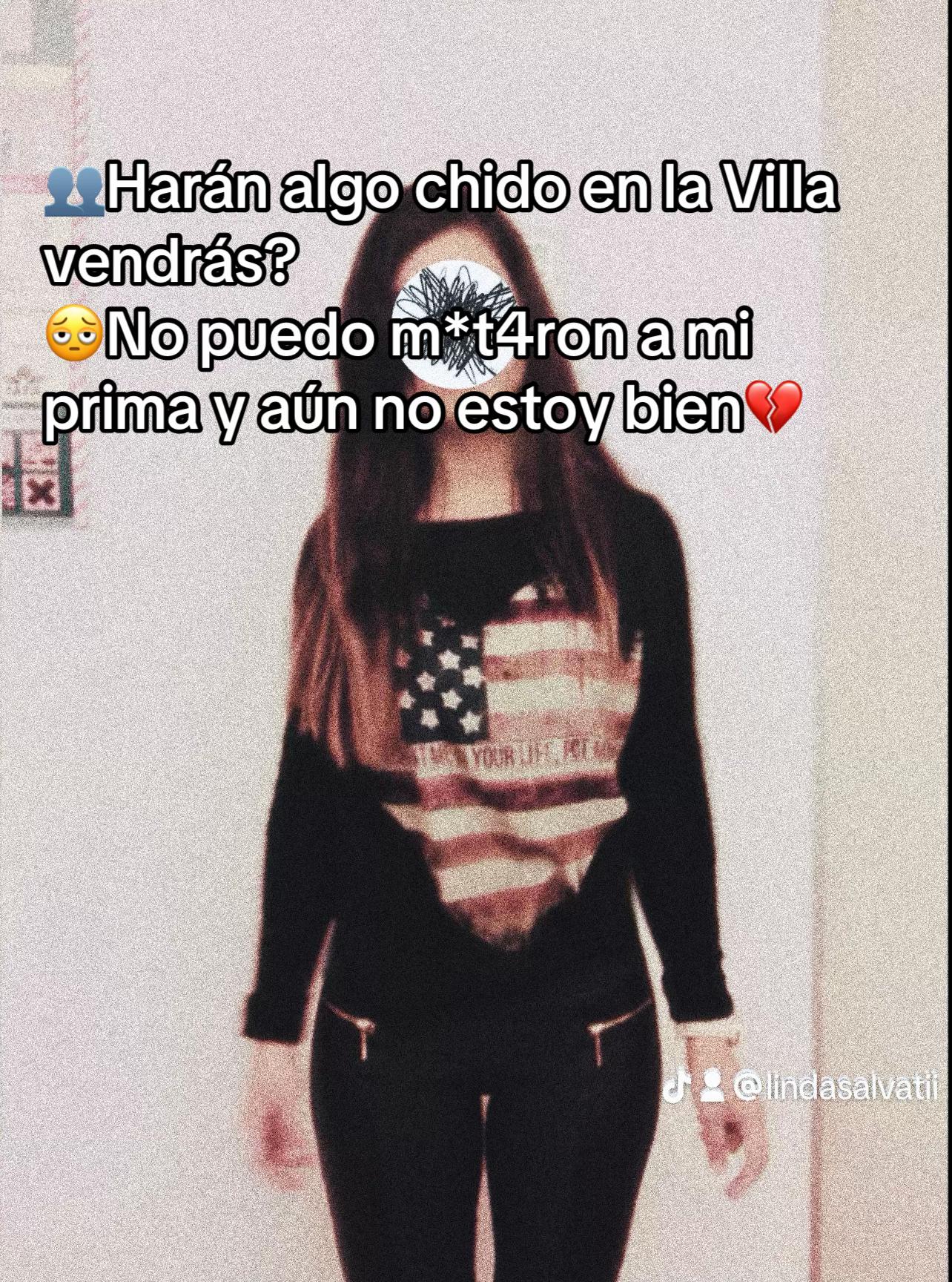 @lindasalvatii
