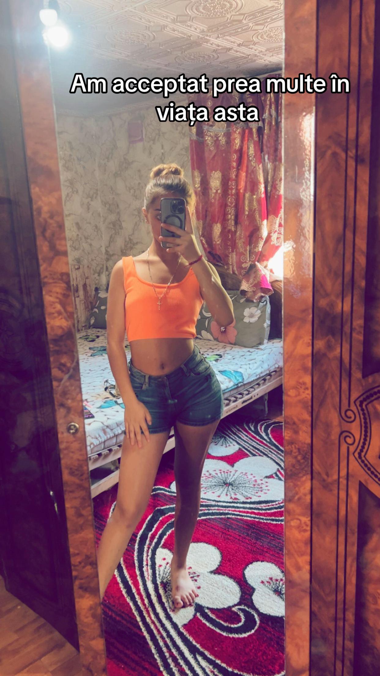 @maryaxt2