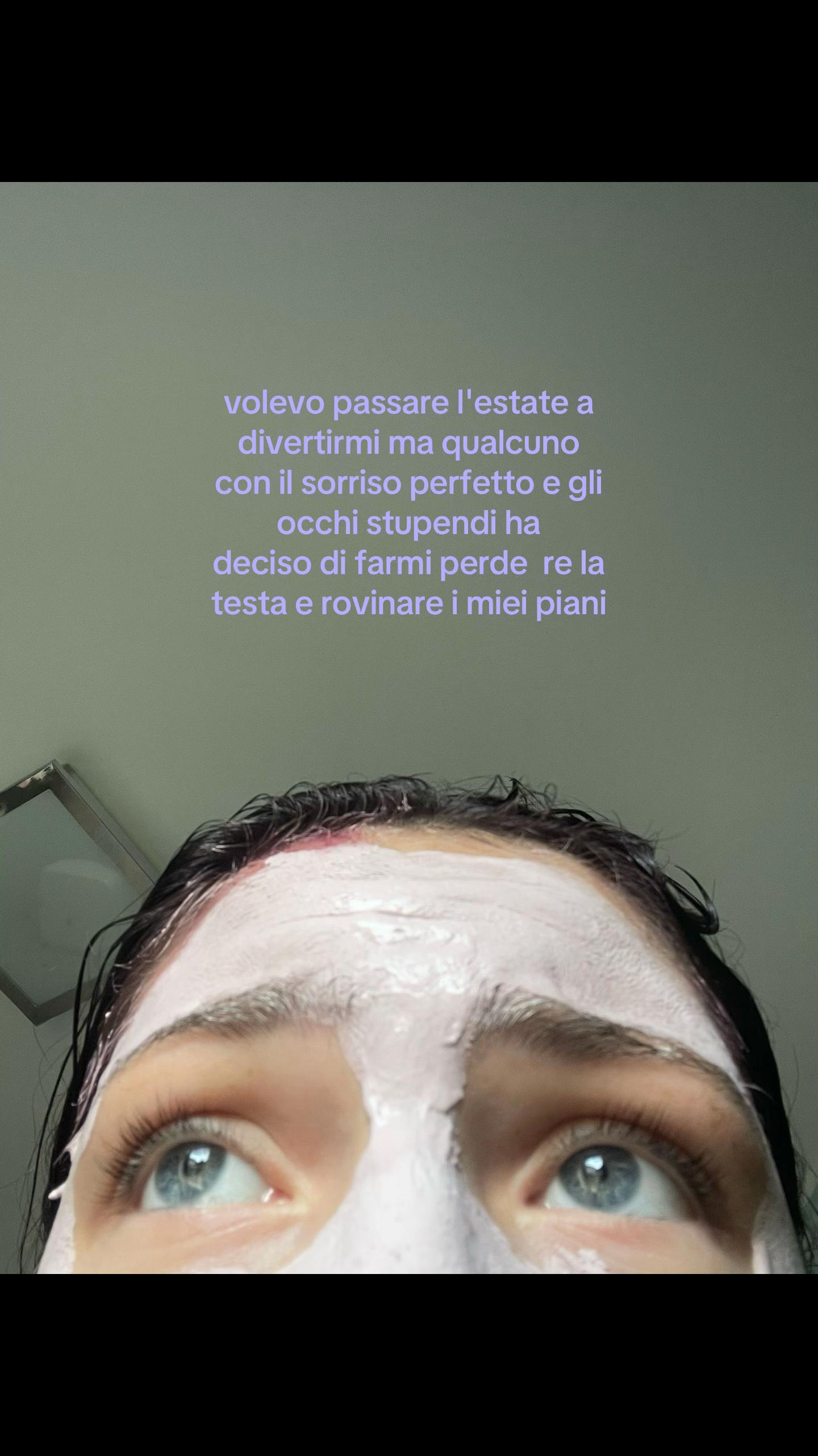 @nii.spammss