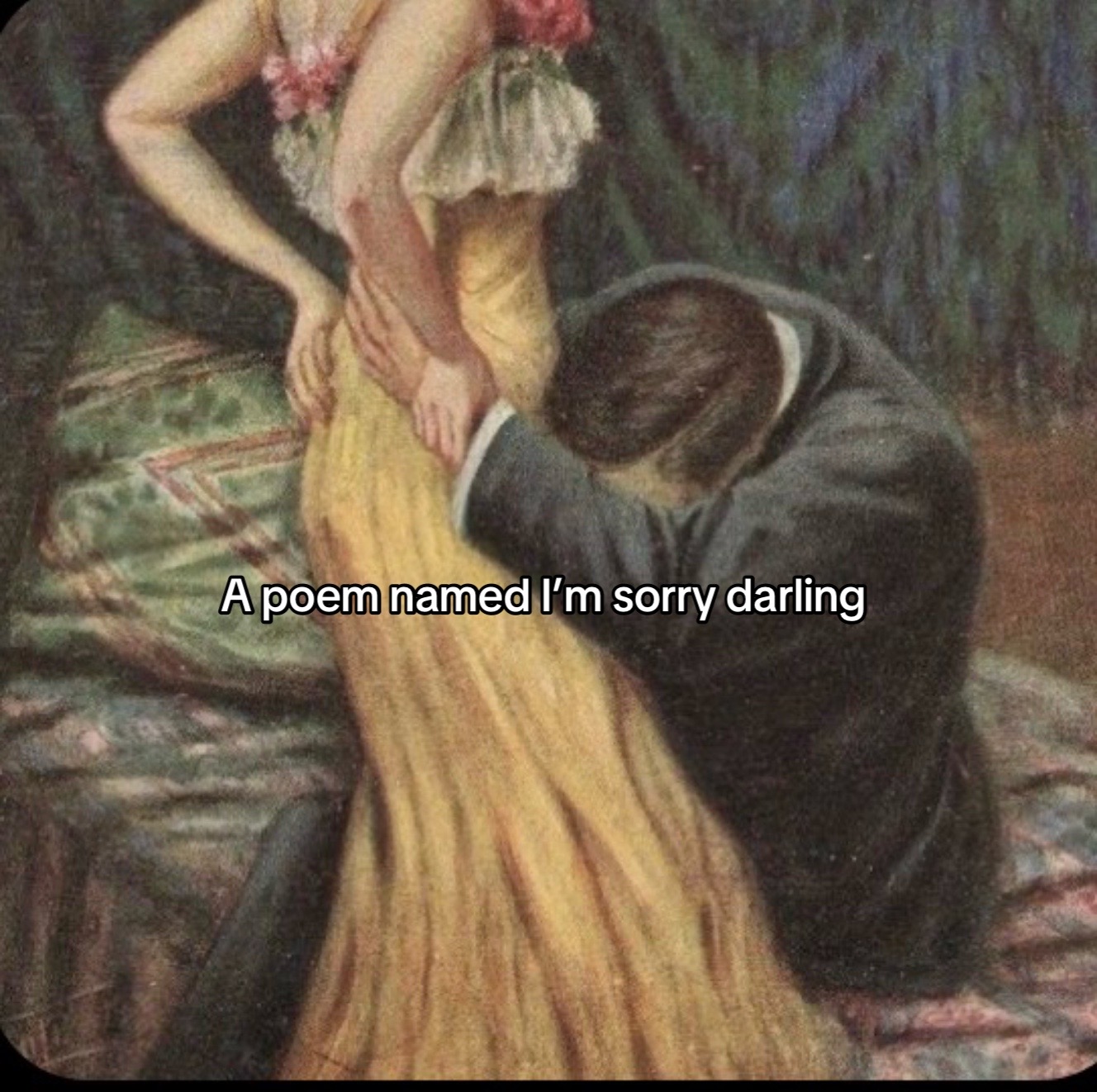 @AmorFati🦋